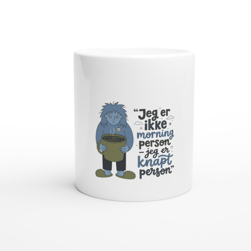 5d45b375-a36f-4dce-a633-99dc8132bfff