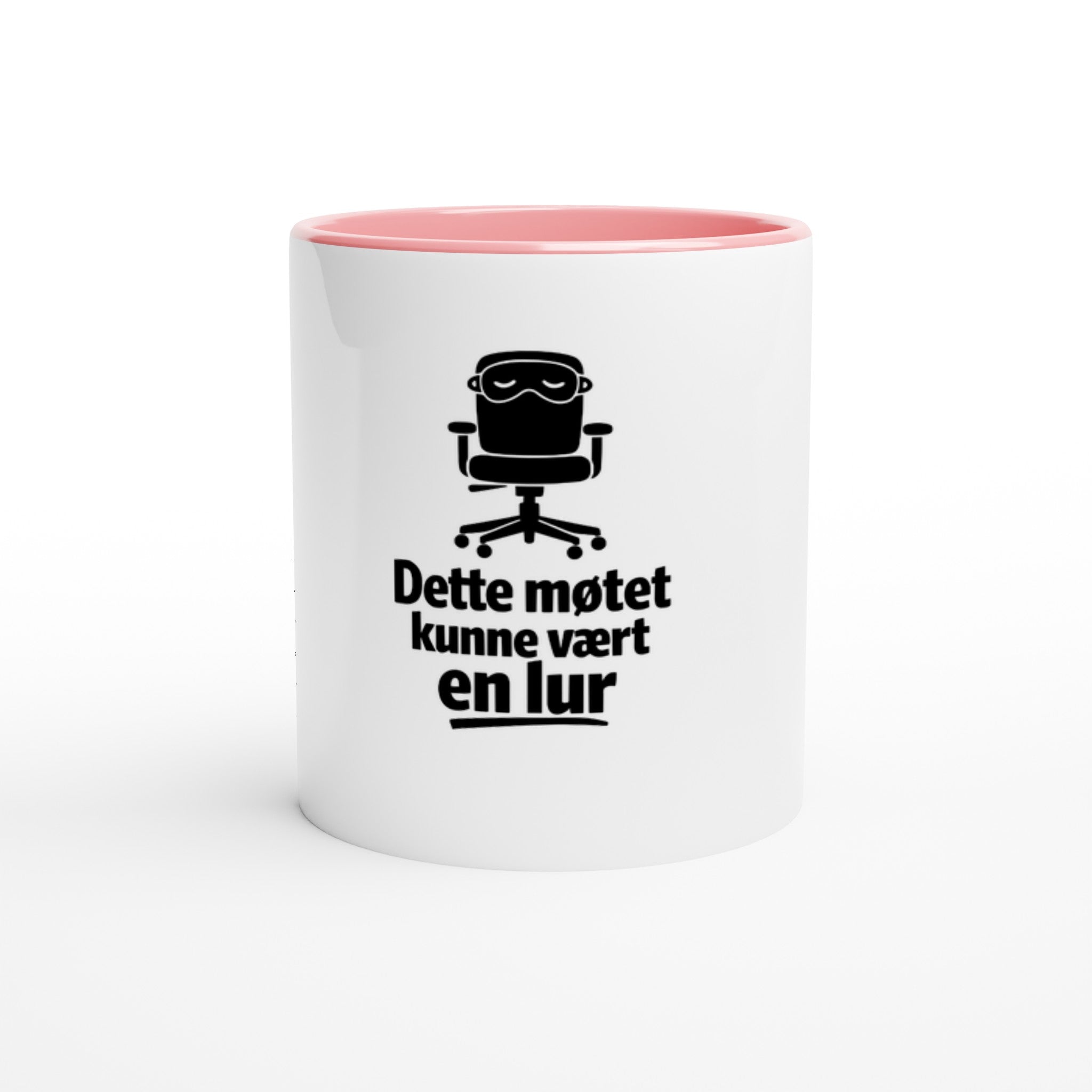 5d83f7cd-09cf-4095-96a1-faa0224e960a