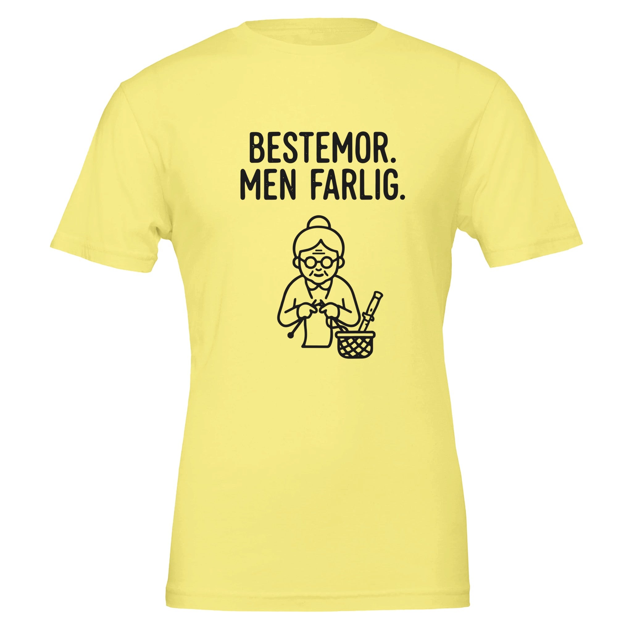 5d8b66e6-9c00-4175-bd8d-455f08fc768e