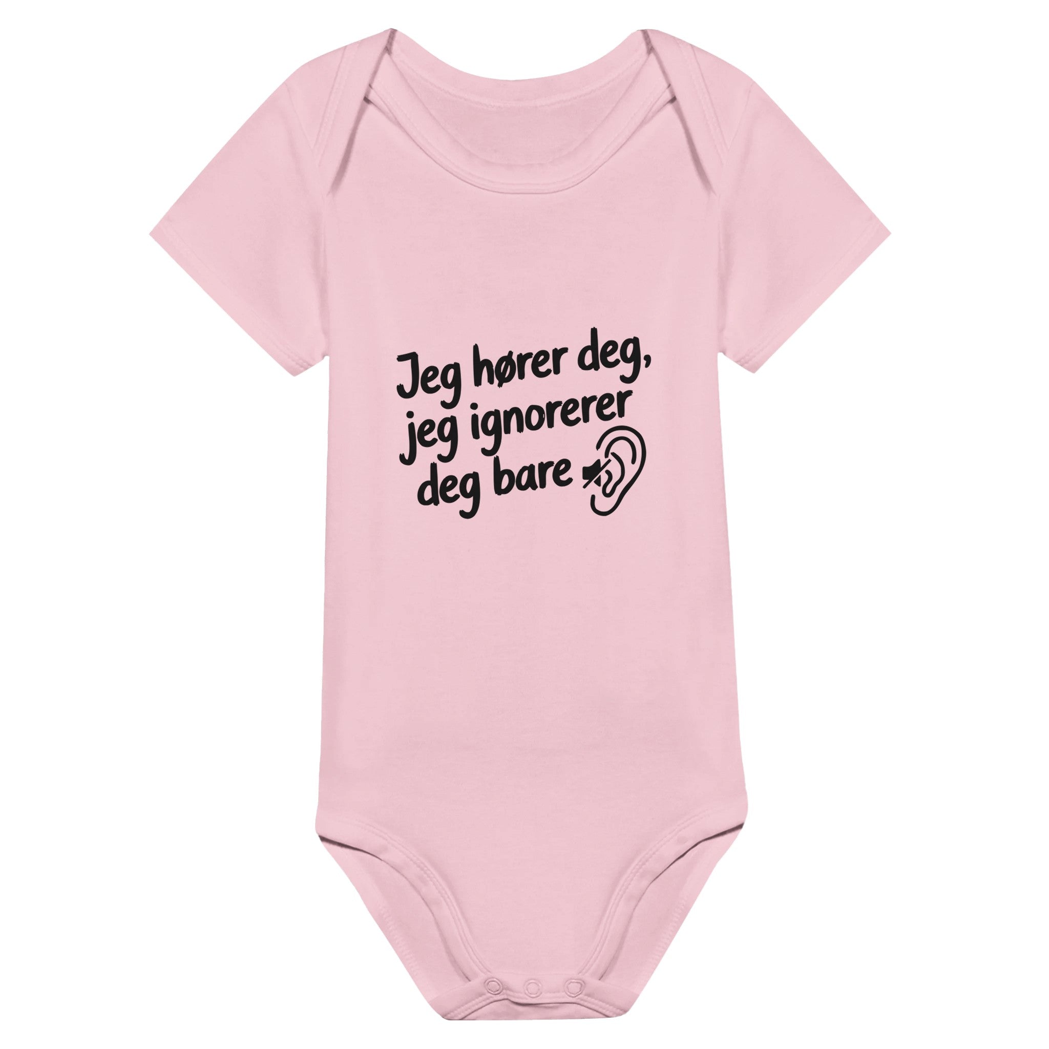 5e610d2f-5705-425e-8429-e17a9394a1fd