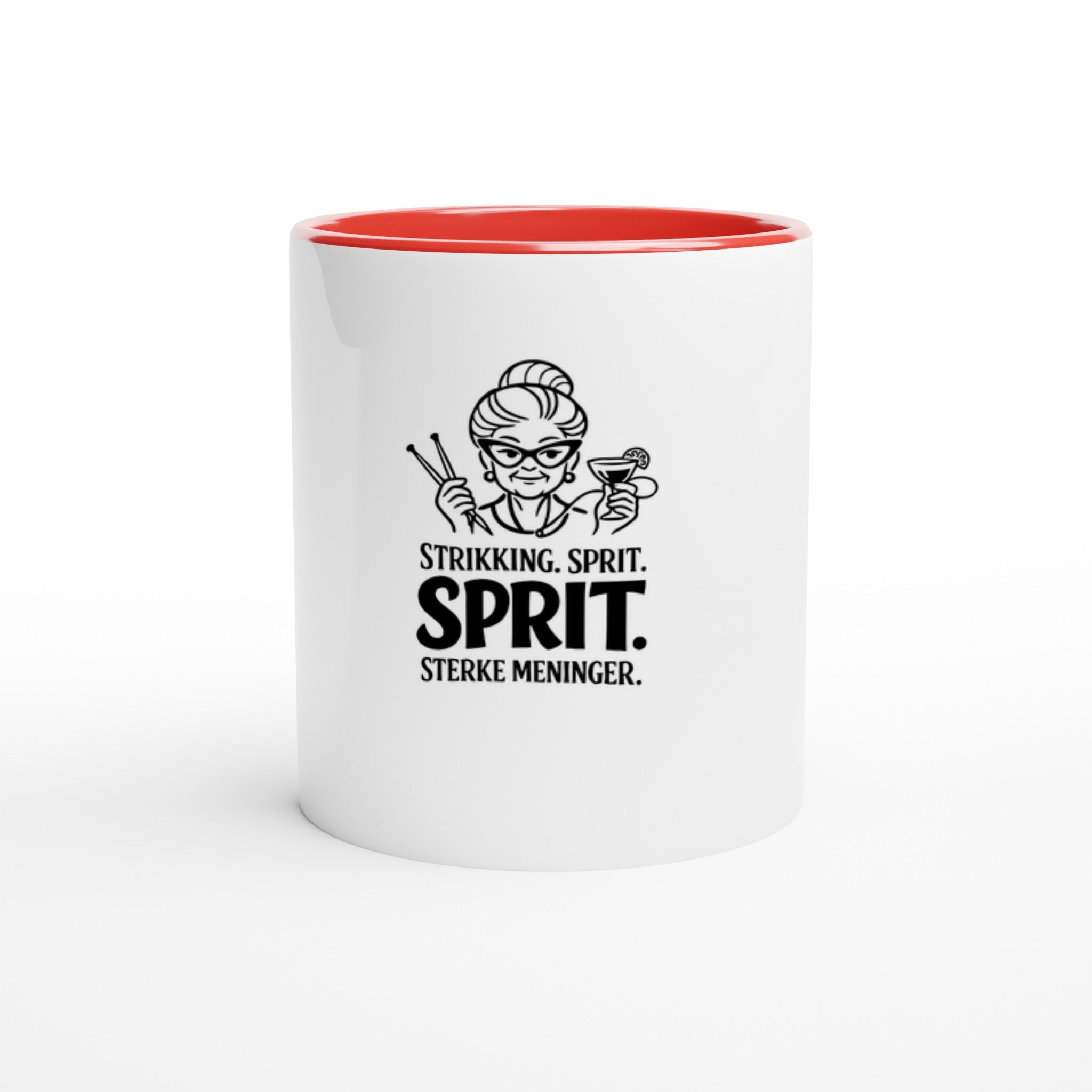 5ee3b455-9f45-4e6e-8087-6b9ae3e427f1