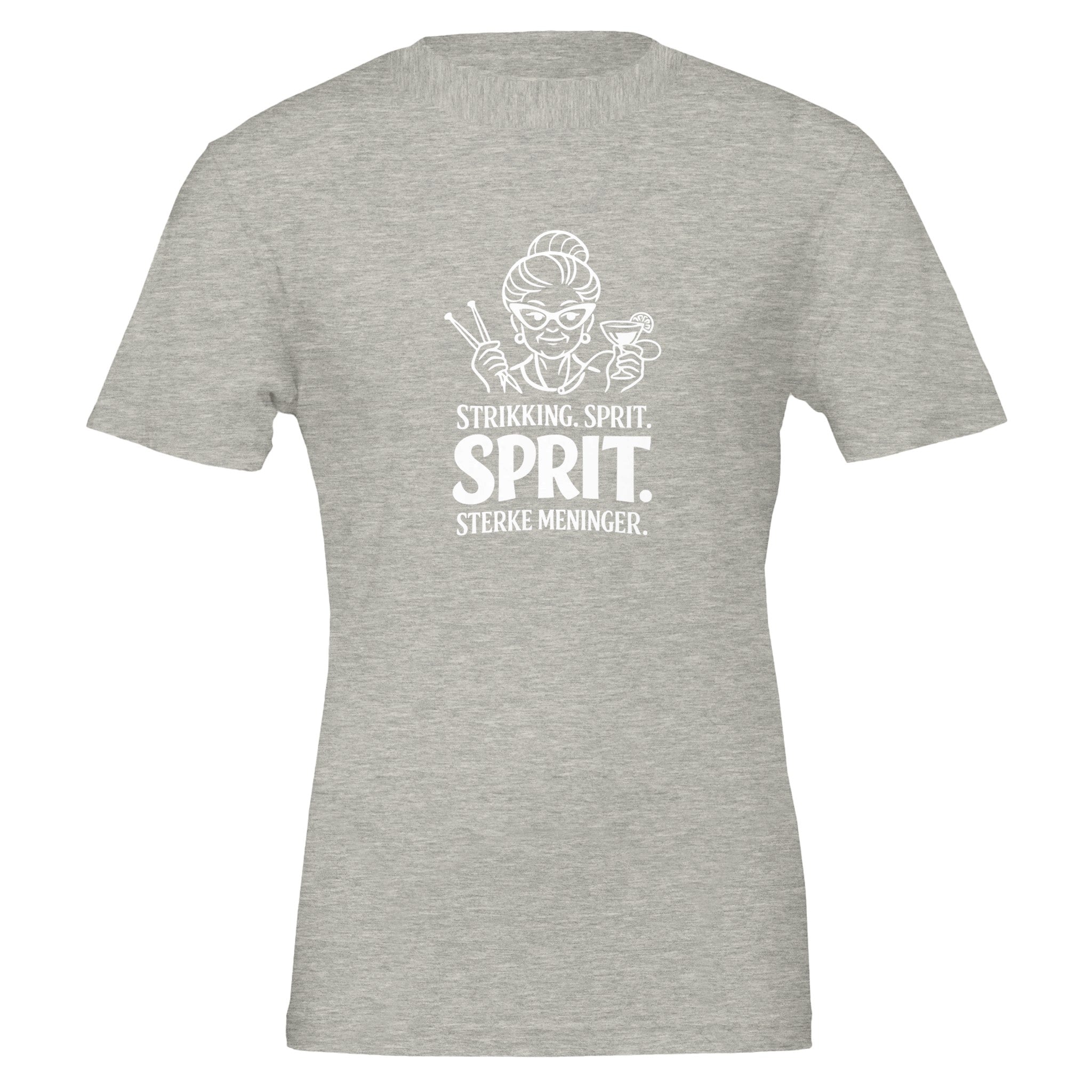 5f175f22-0acb-498d-8f0a-434a63b84010