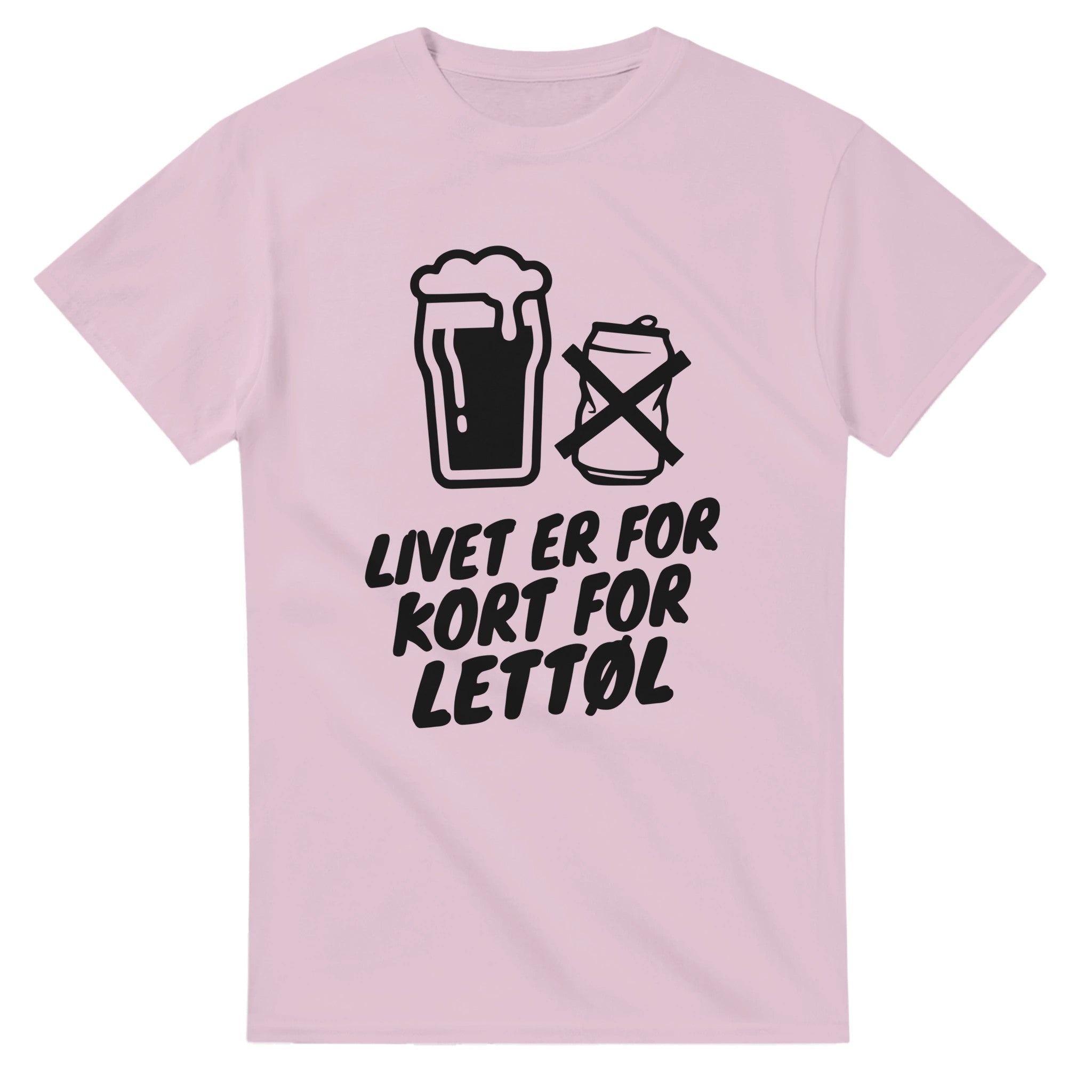 601f23c9-7668-4628-bcd3-5d6c3dcadc59