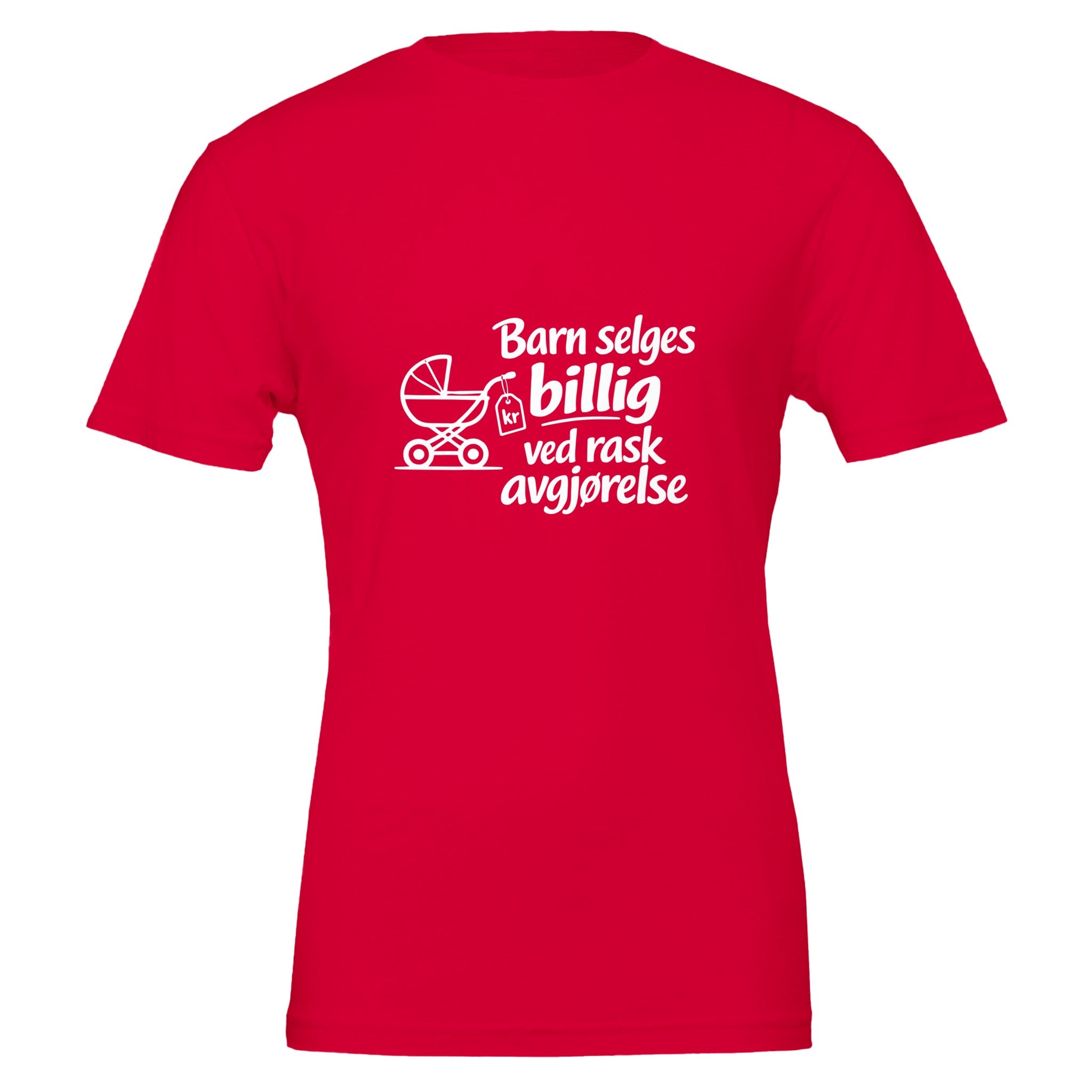 60271461-aac3-46be-91d8-debff37c1671