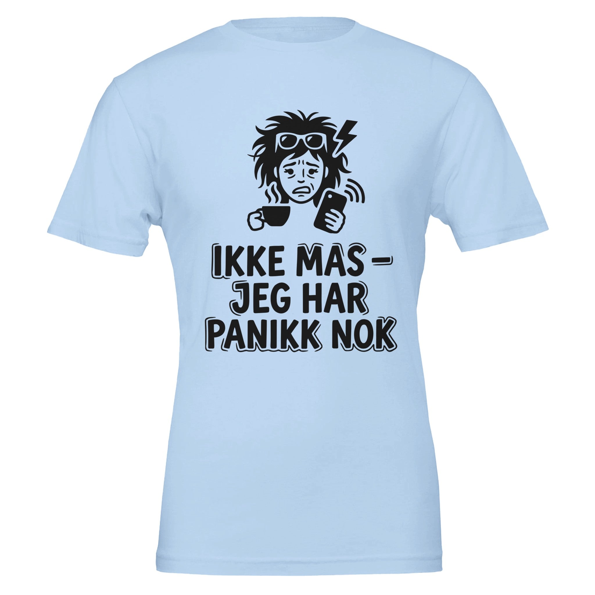 602a9d52-efc4-4b4f-8d93-bb33e1d5cf1e