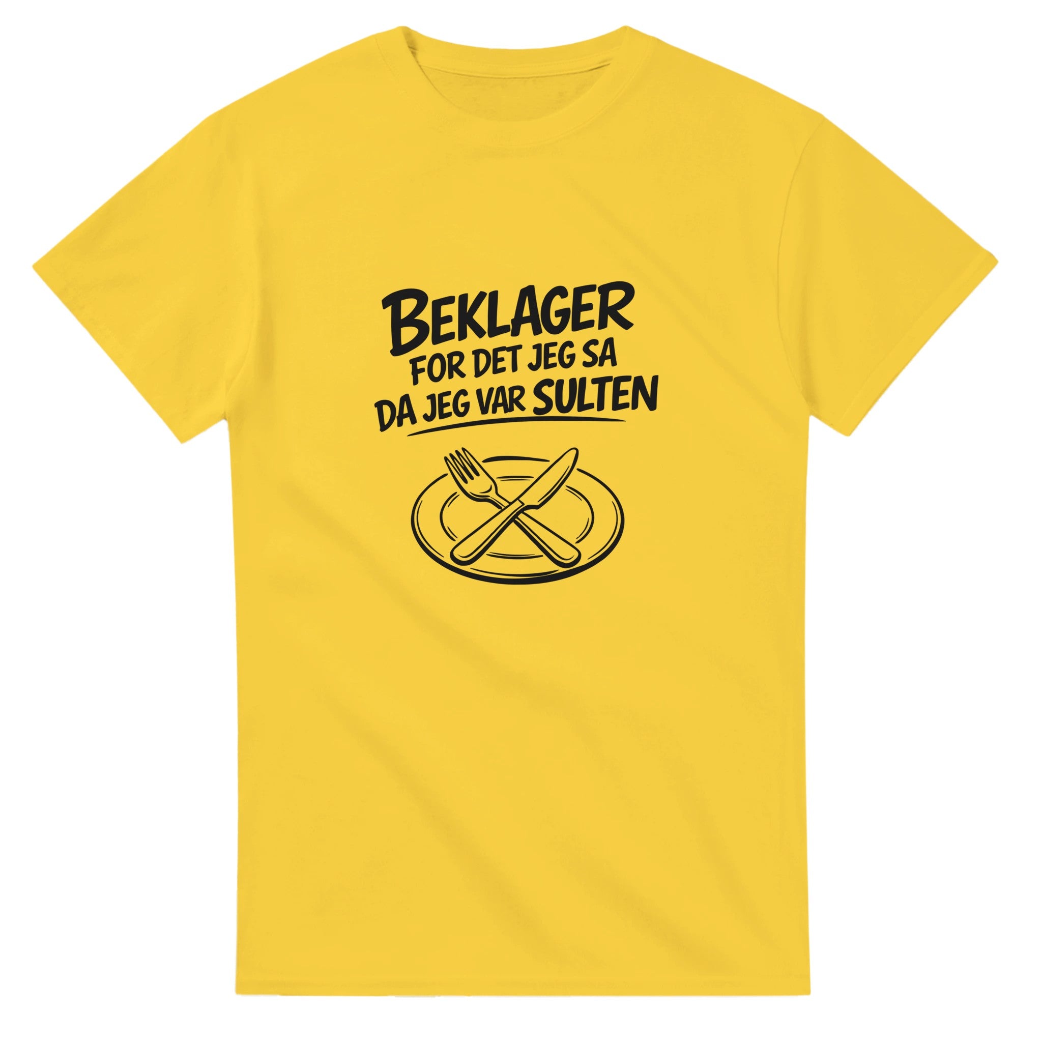 6121a3f1-53ac-48ee-8818-403884656793