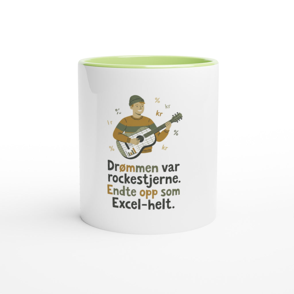 61a6d6a0-d5ac-401c-ab0c-21ee1ee3c335