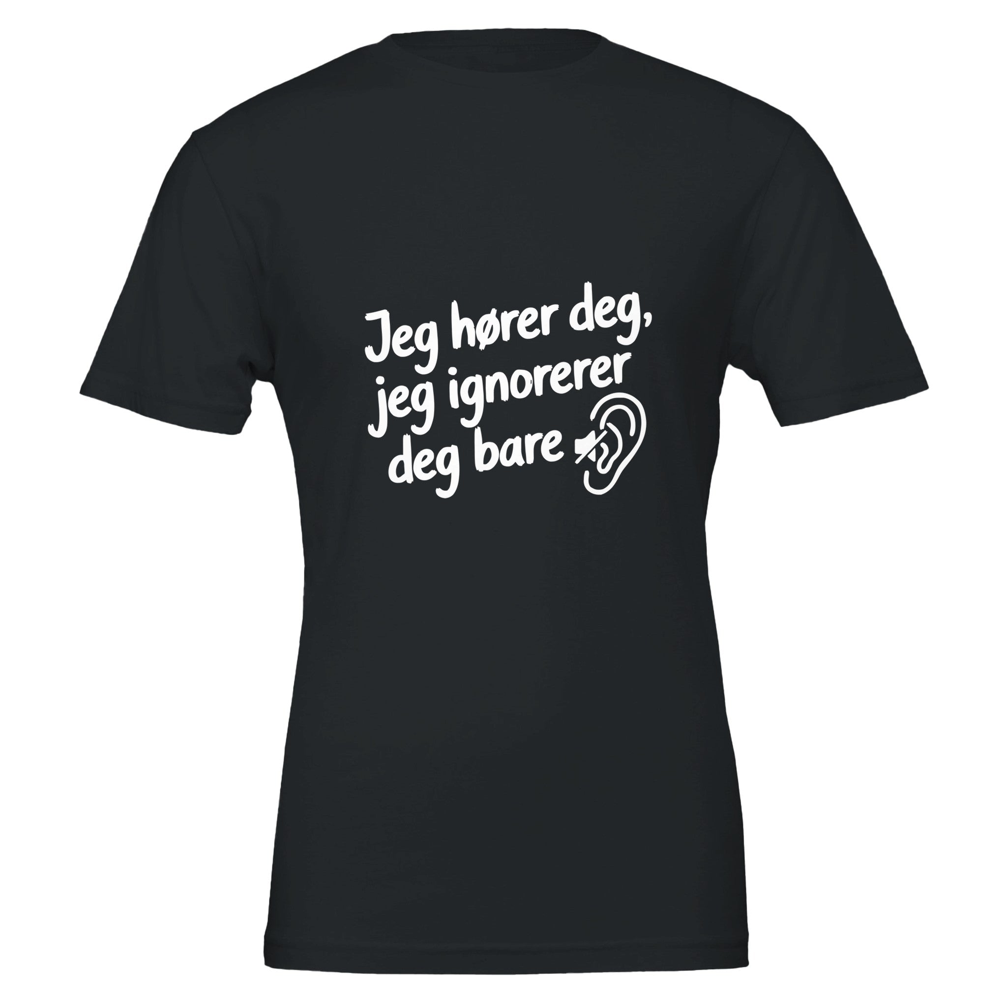 624c416b-5bd9-47a5-a39f-15d49a0476e8