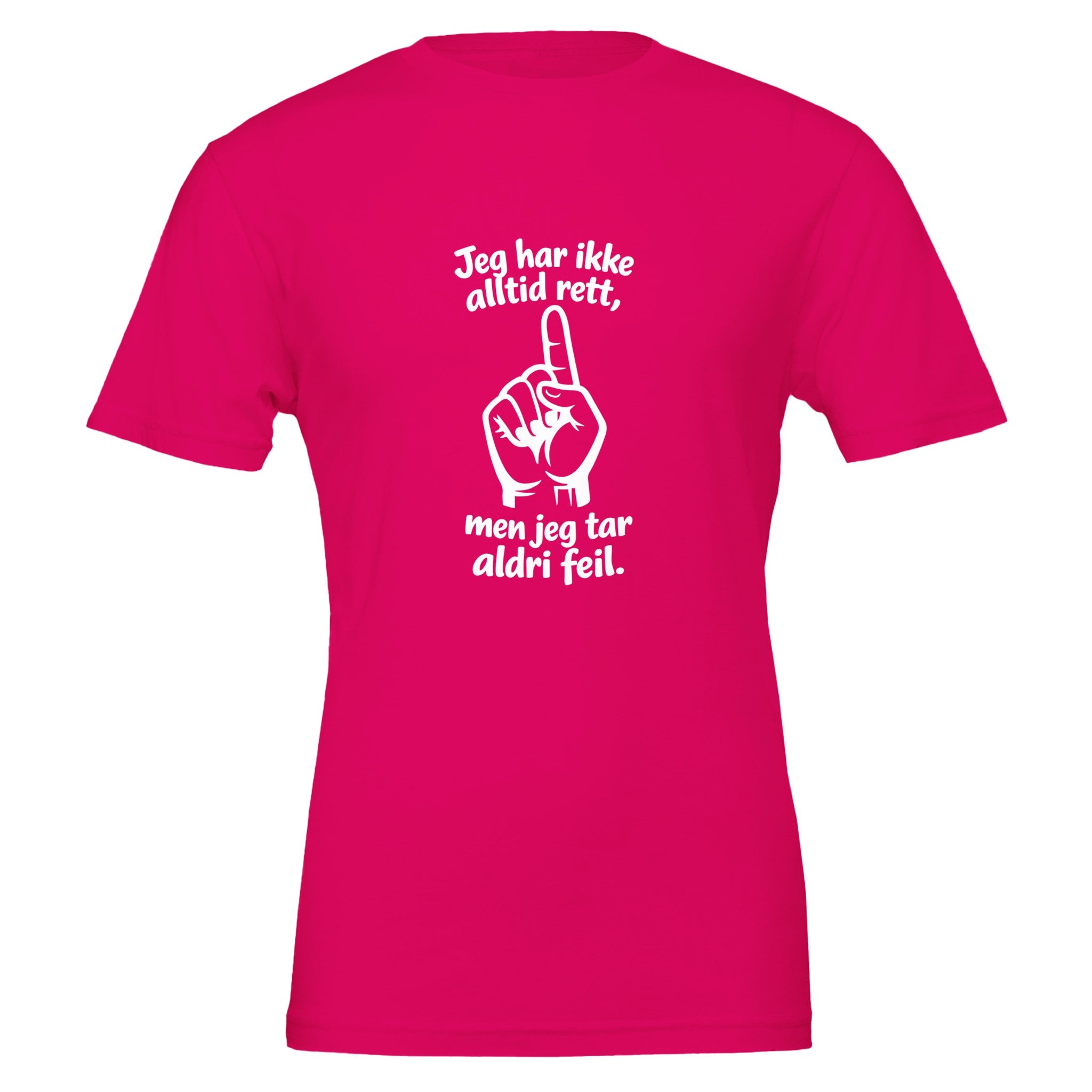 62677ee6-21d2-446a-a4e7-0638e4a60a9d