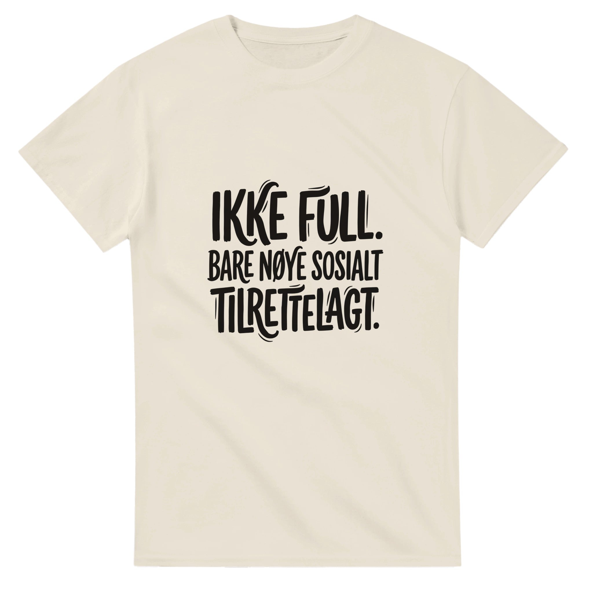 62ce4983-e5c9-4757-9bfa-86ad0edb2664