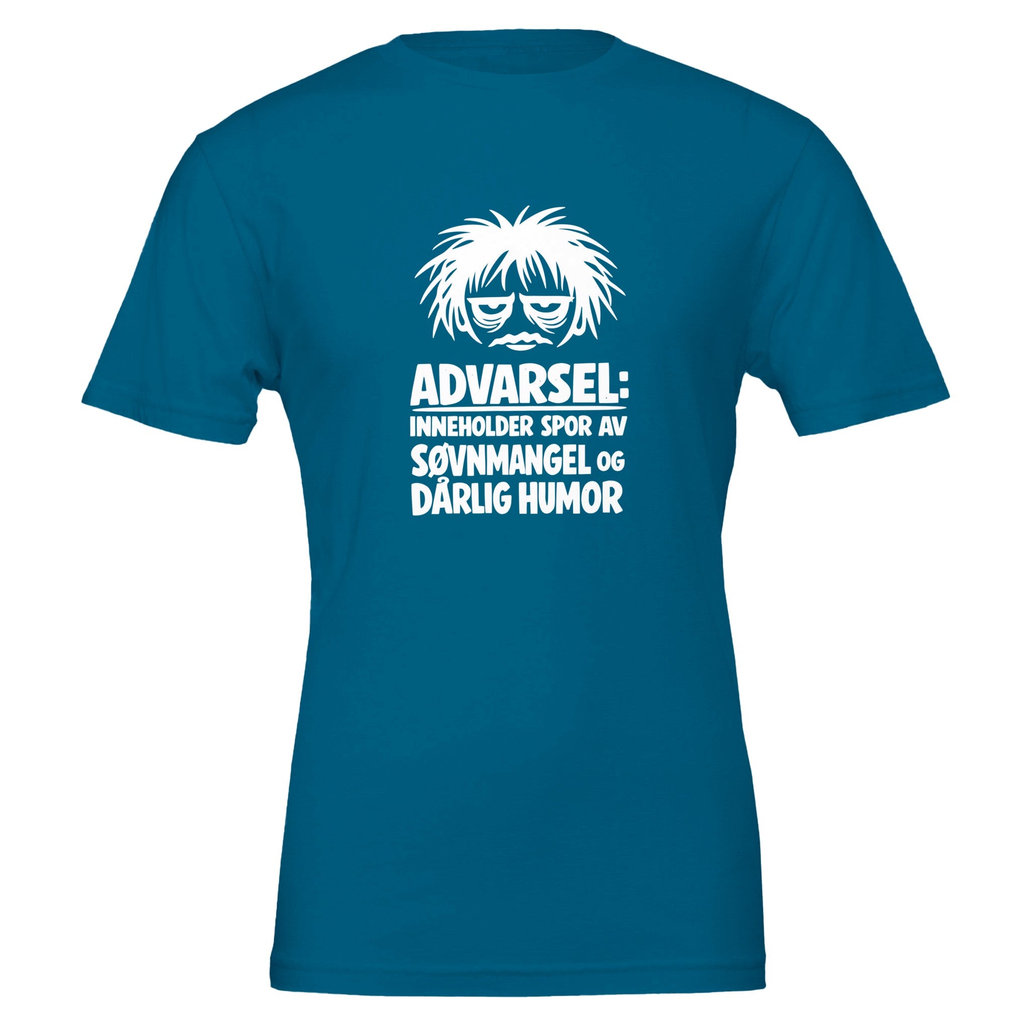 63297bd6-9123-4283-9429-a79756943909