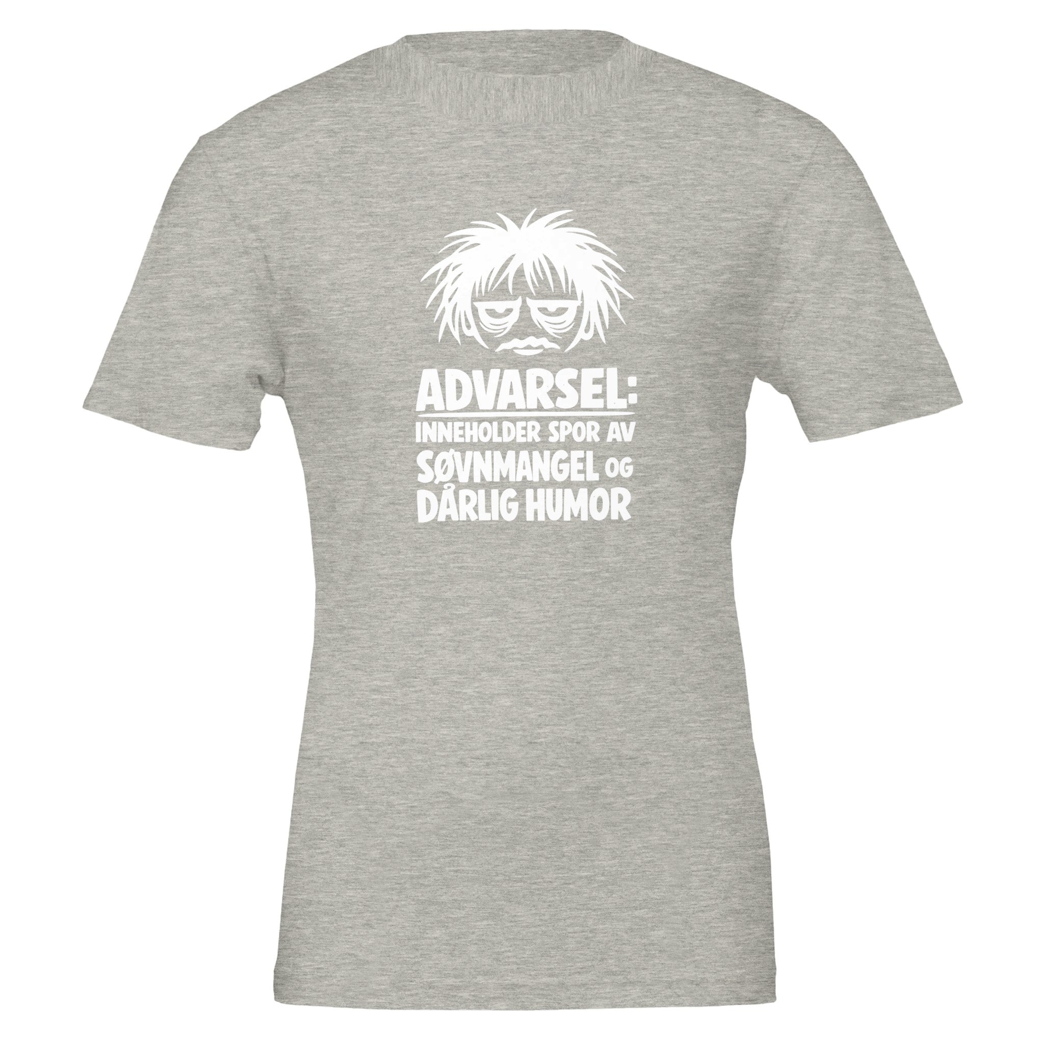 632b0ada-33d7-4859-8b1e-c55cd6d5f475