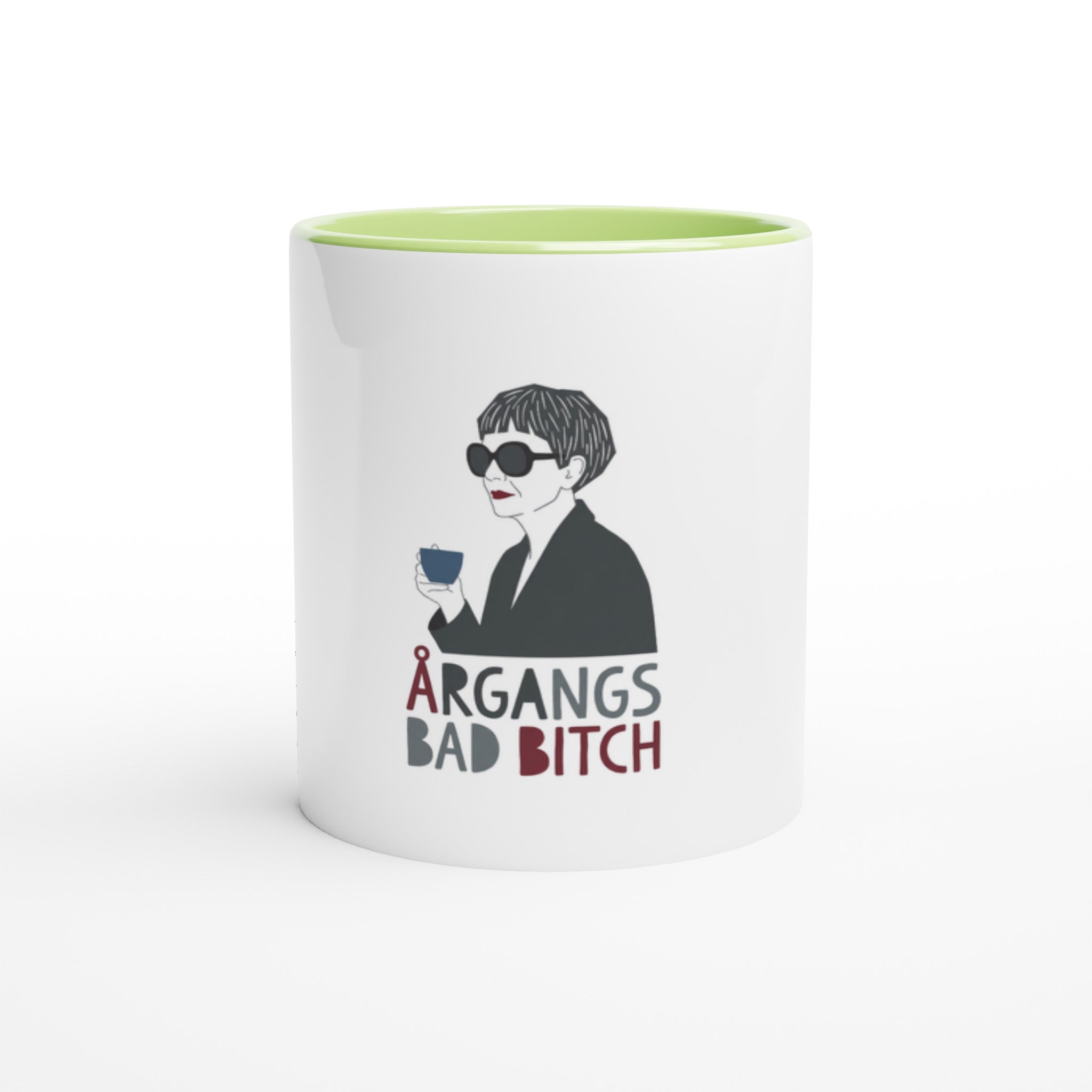 635ca755-8cf6-4987-b542-f7fd02815b3e