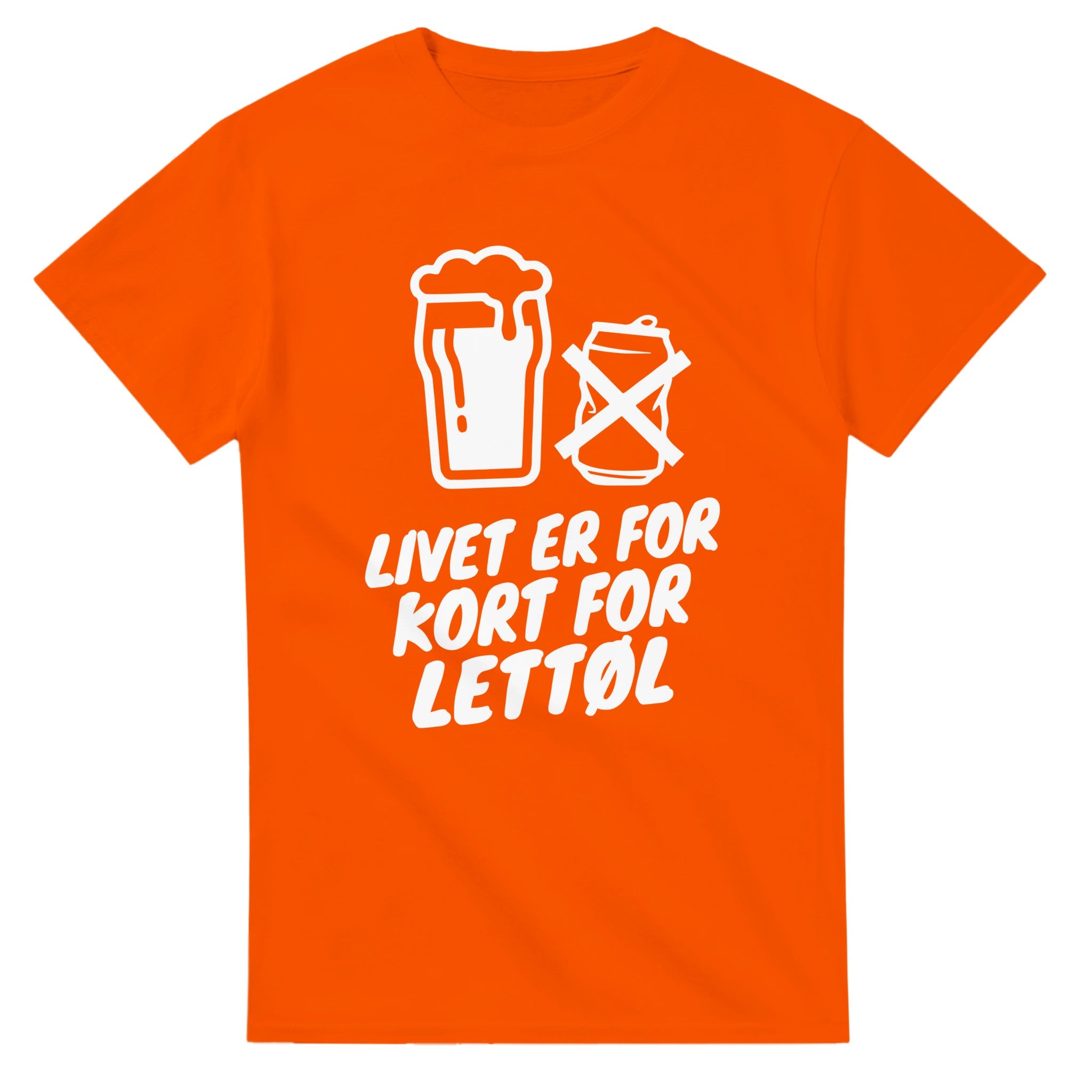 64653e51-d6b4-40c9-9f29-6b39675a6efa