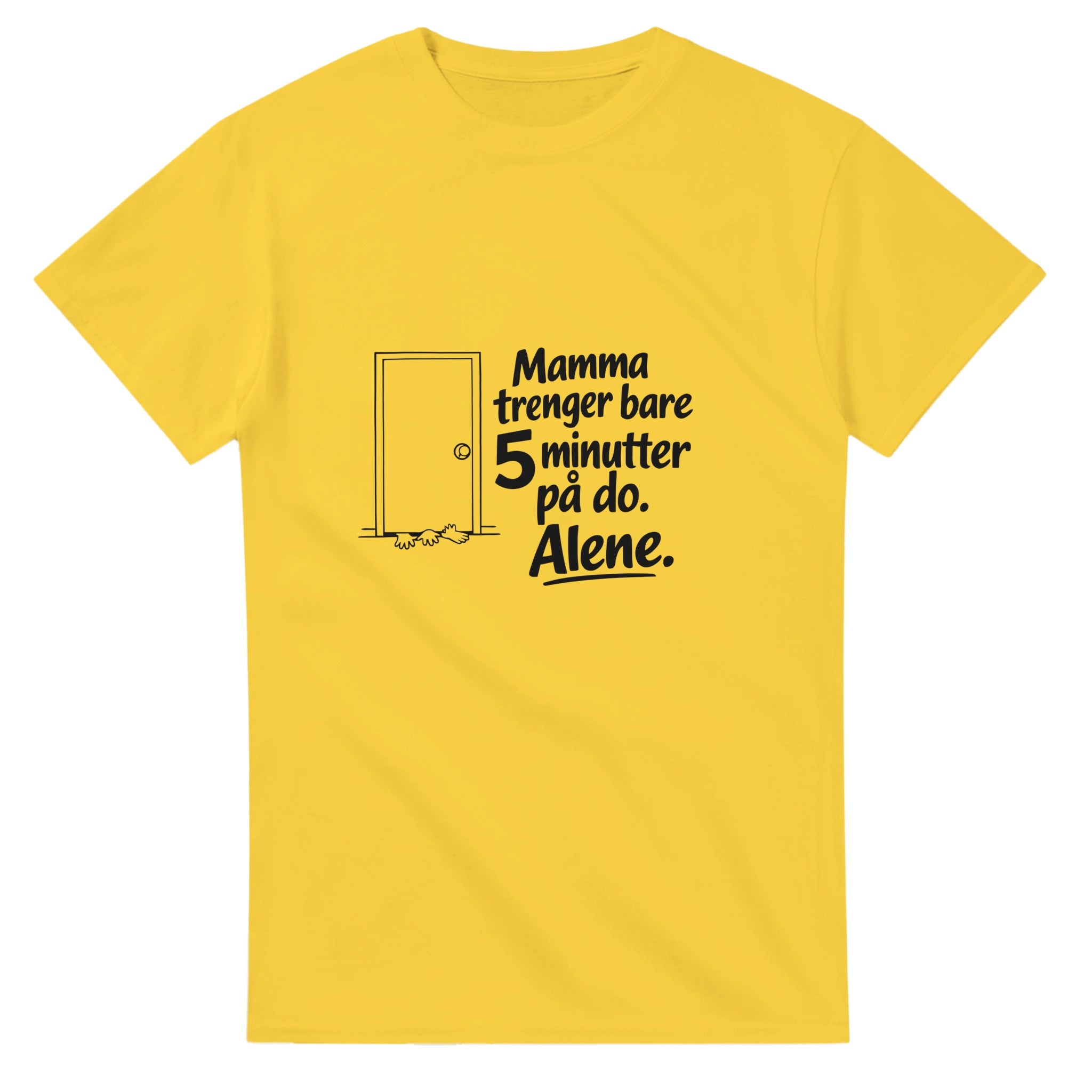 6503fccb-d566-4c3d-9484-1e51fab4589b