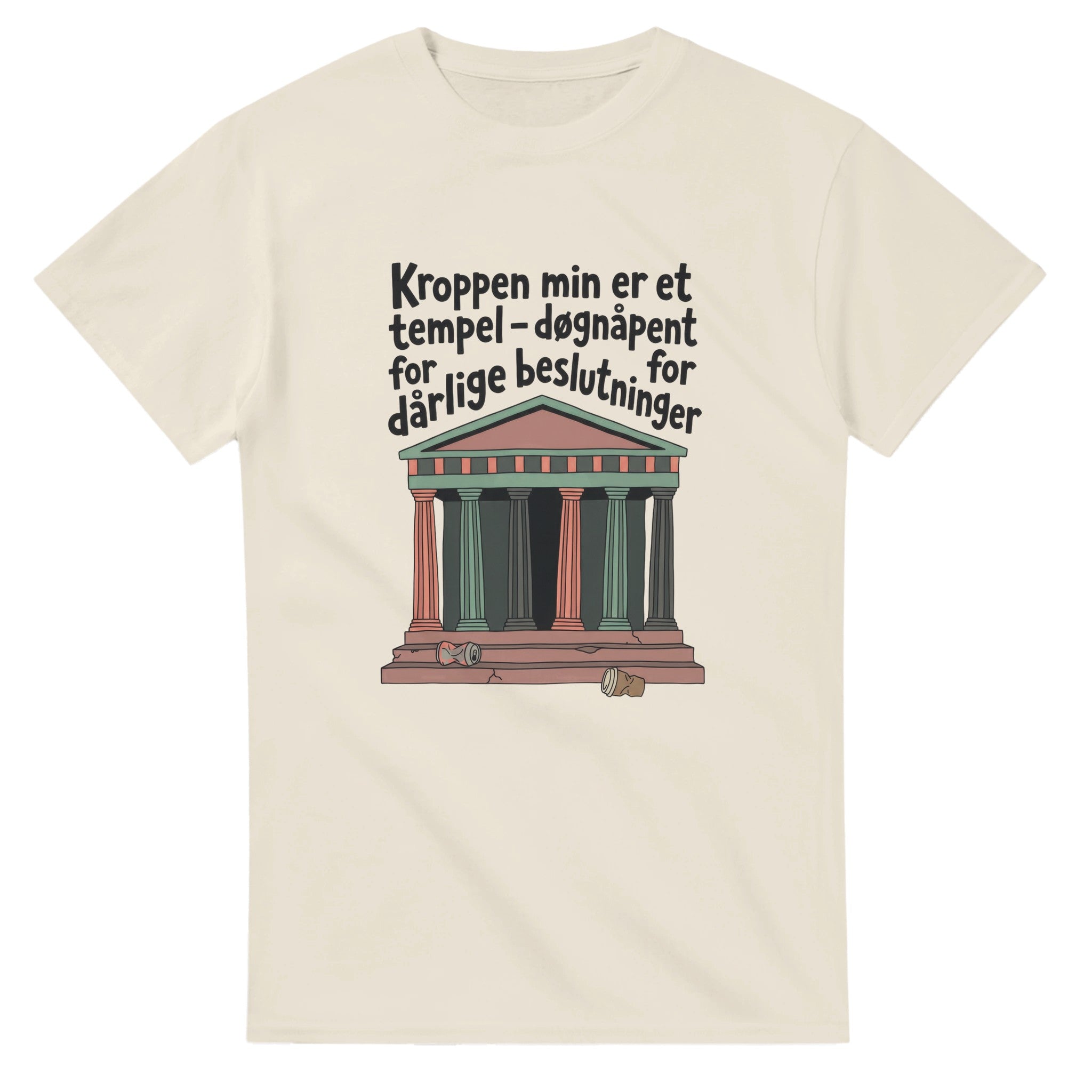 6534a47b-4d23-40e8-9a08-de78050b0911