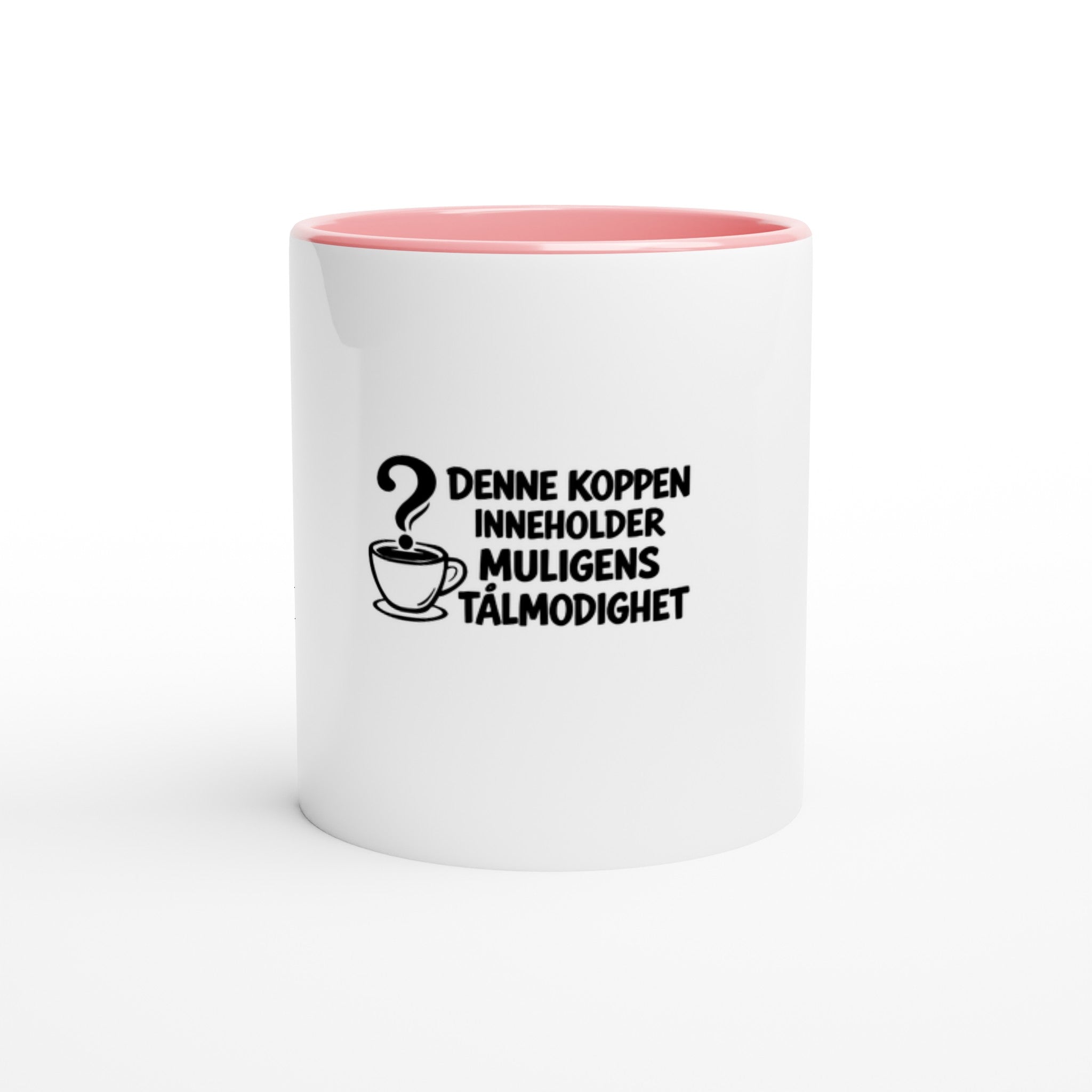 65427e23-fc89-423e-acc5-4cef657890f7