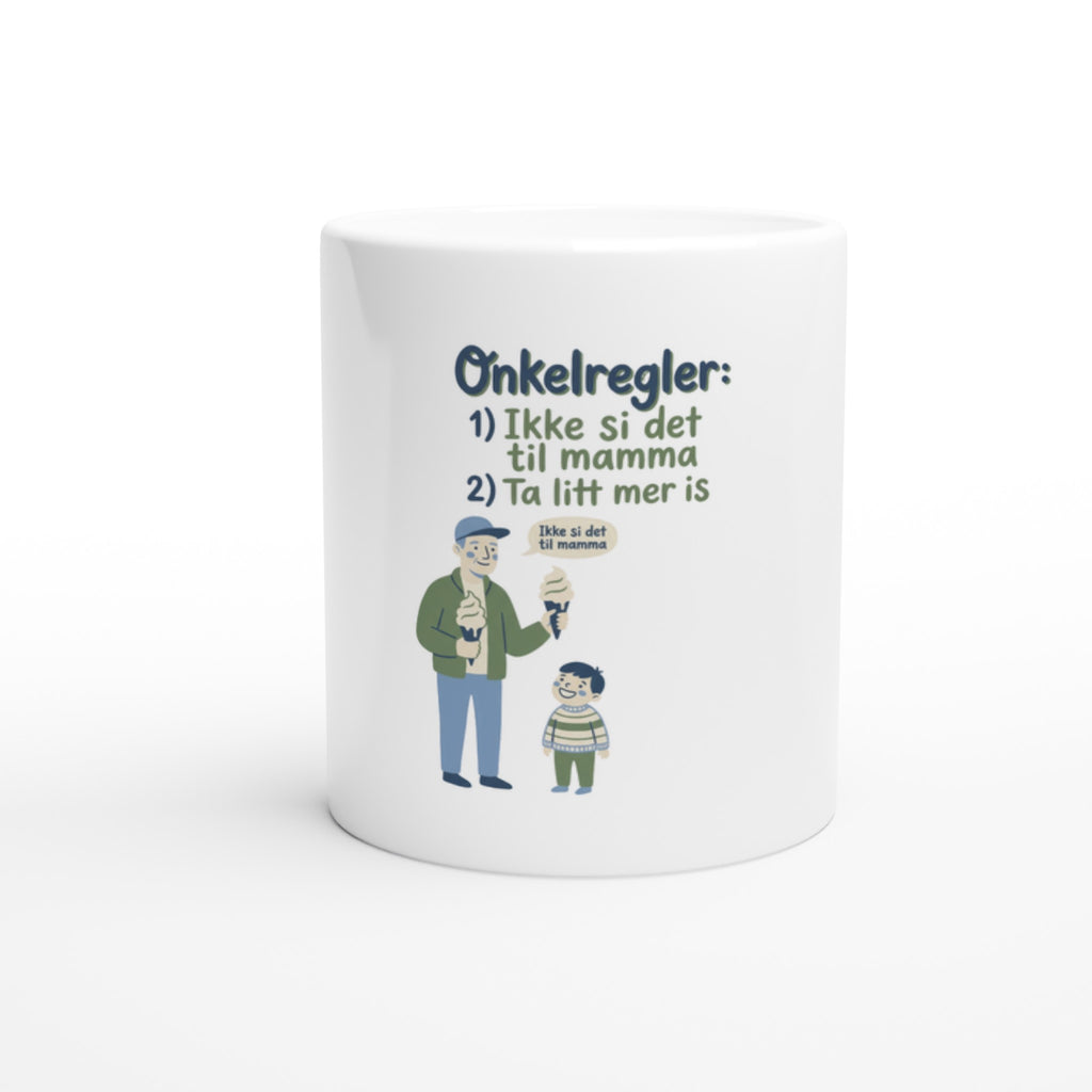 657768dd-c156-40ad-a718-a7712ca0a7f8