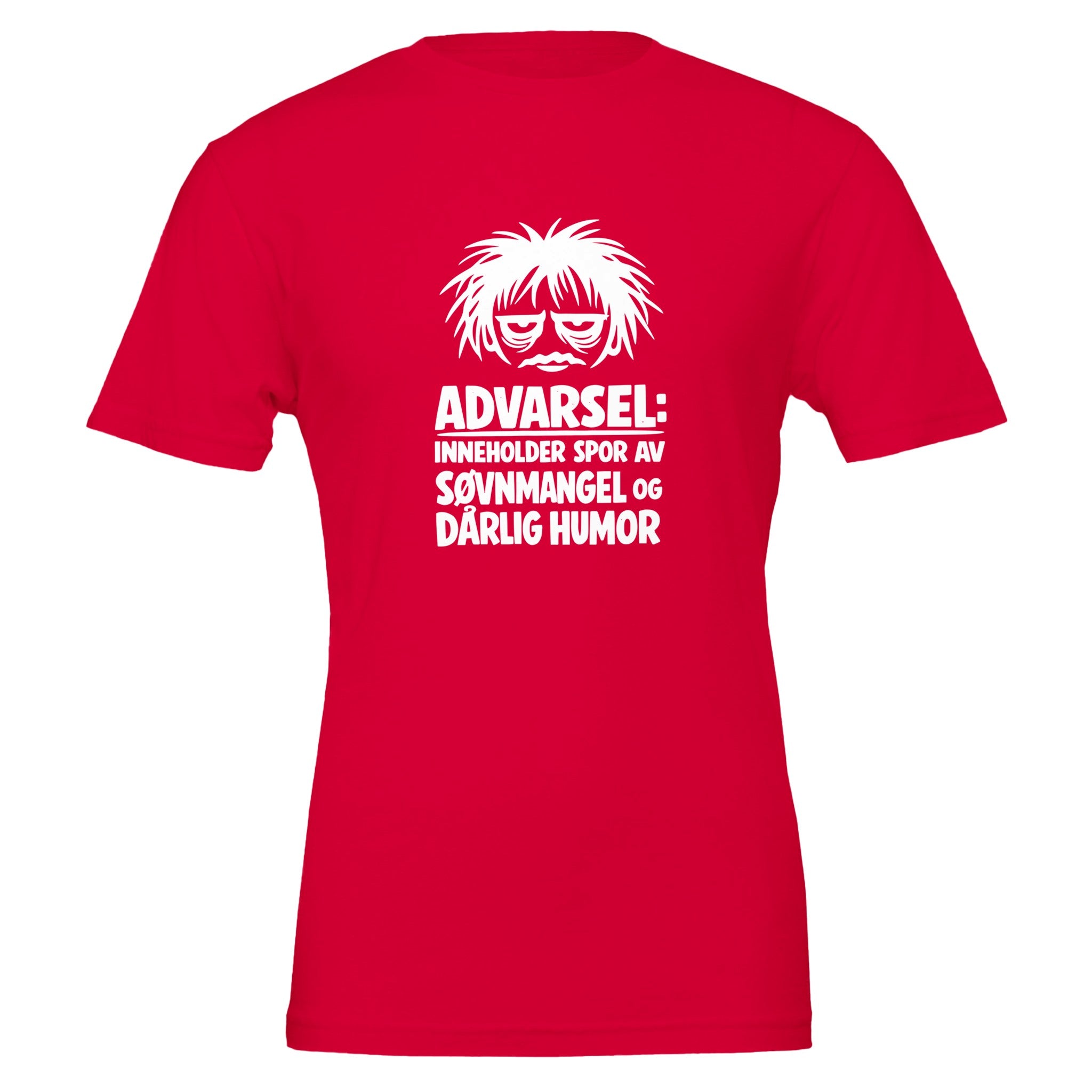 66b63727-b35e-490c-a9bb-d0d8175a0b7c