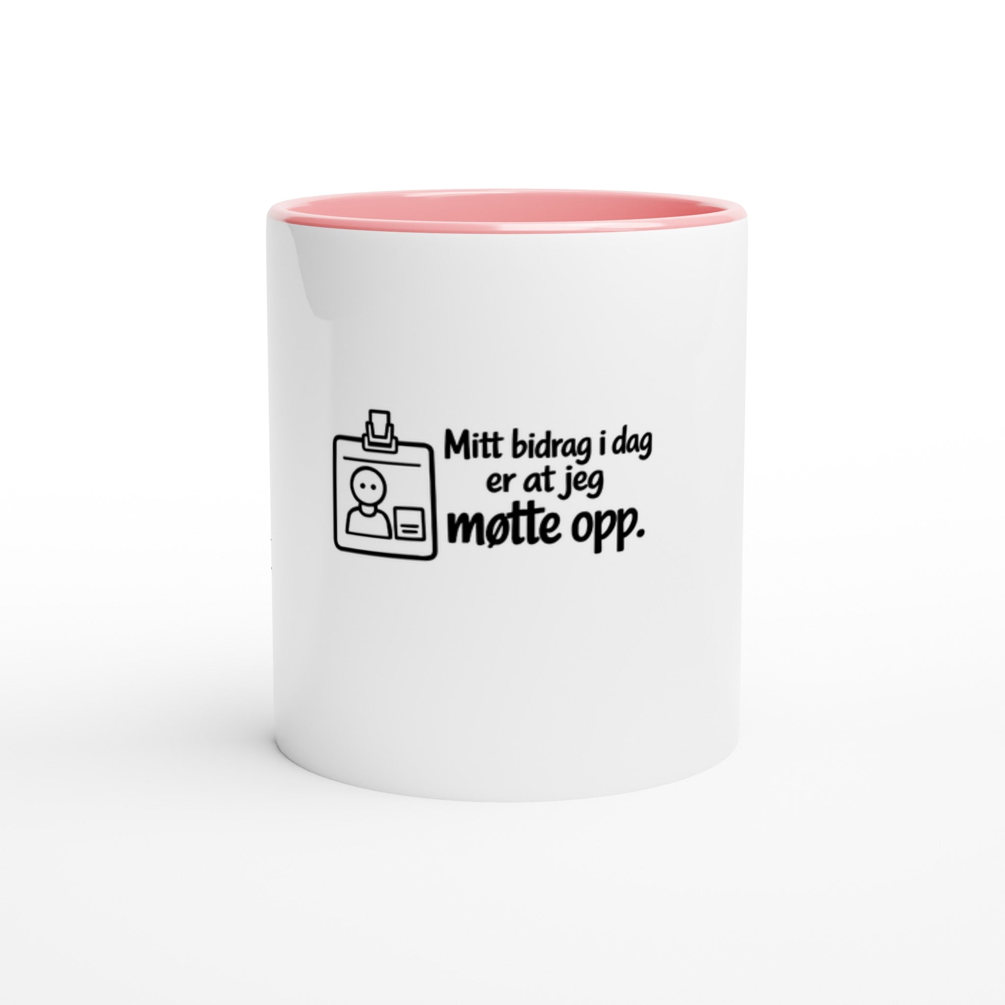 6750466e-8fcf-4983-b5b8-fa0dac72a98f