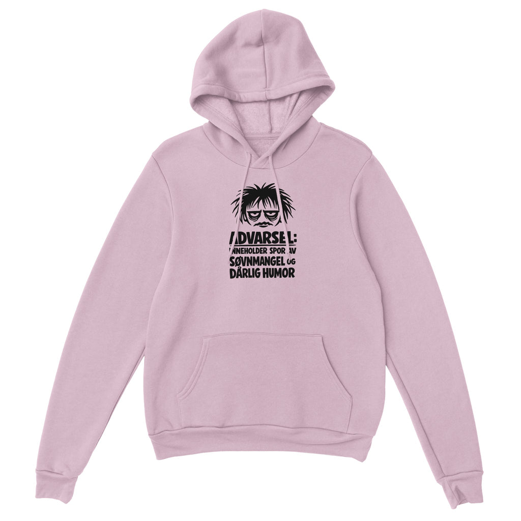 67e3a321-bc6a-49e7-abb3-5980252c6391