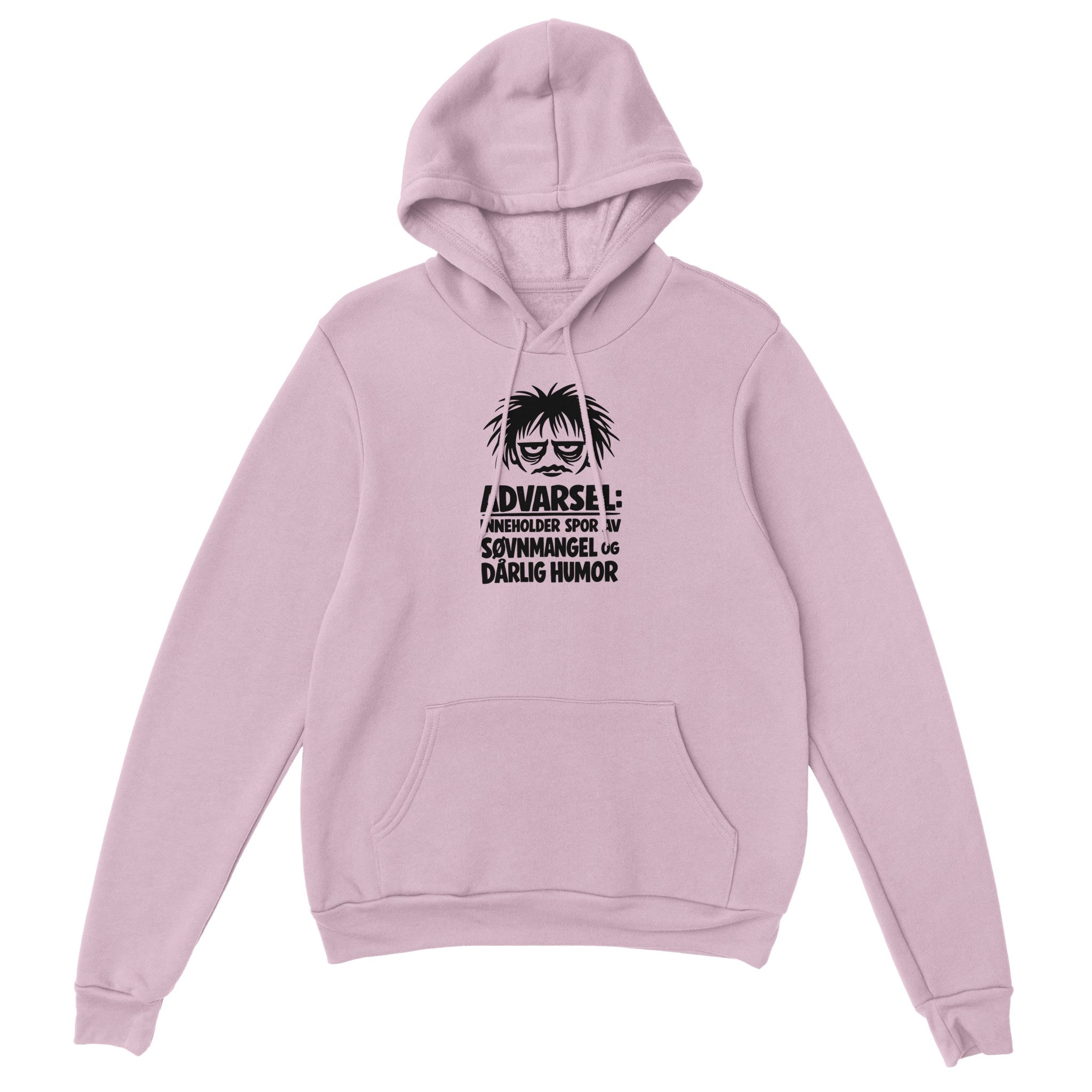 67e3a321-bc6a-49e7-abb3-5980252c6391