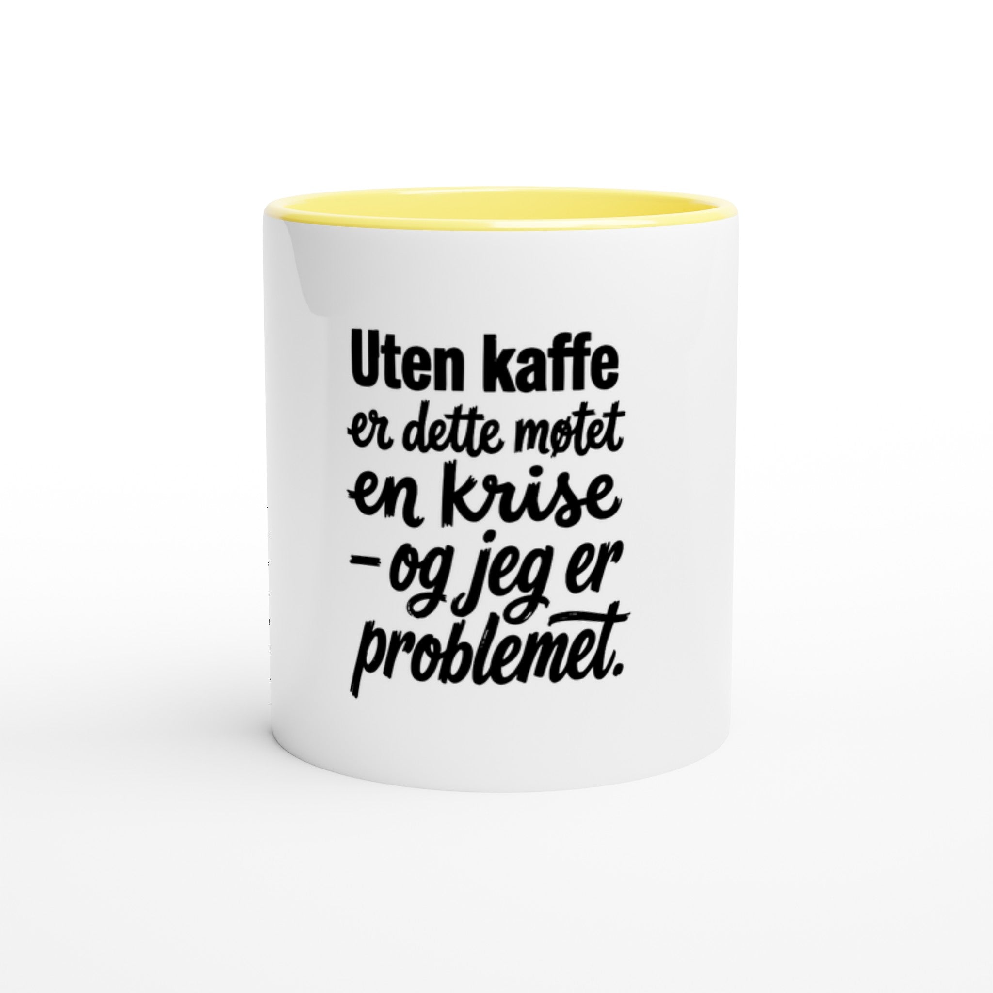 68585f82-c53e-4176-a05e-eed6f68b030e