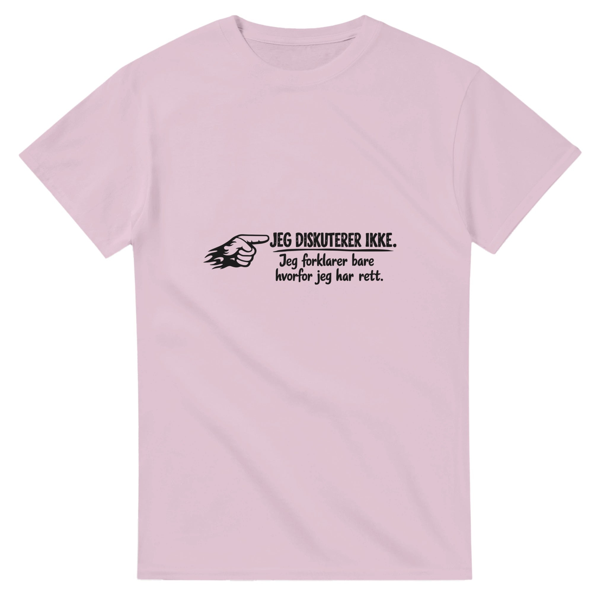 68bff52e-6d85-45ce-970b-0d69b453a078