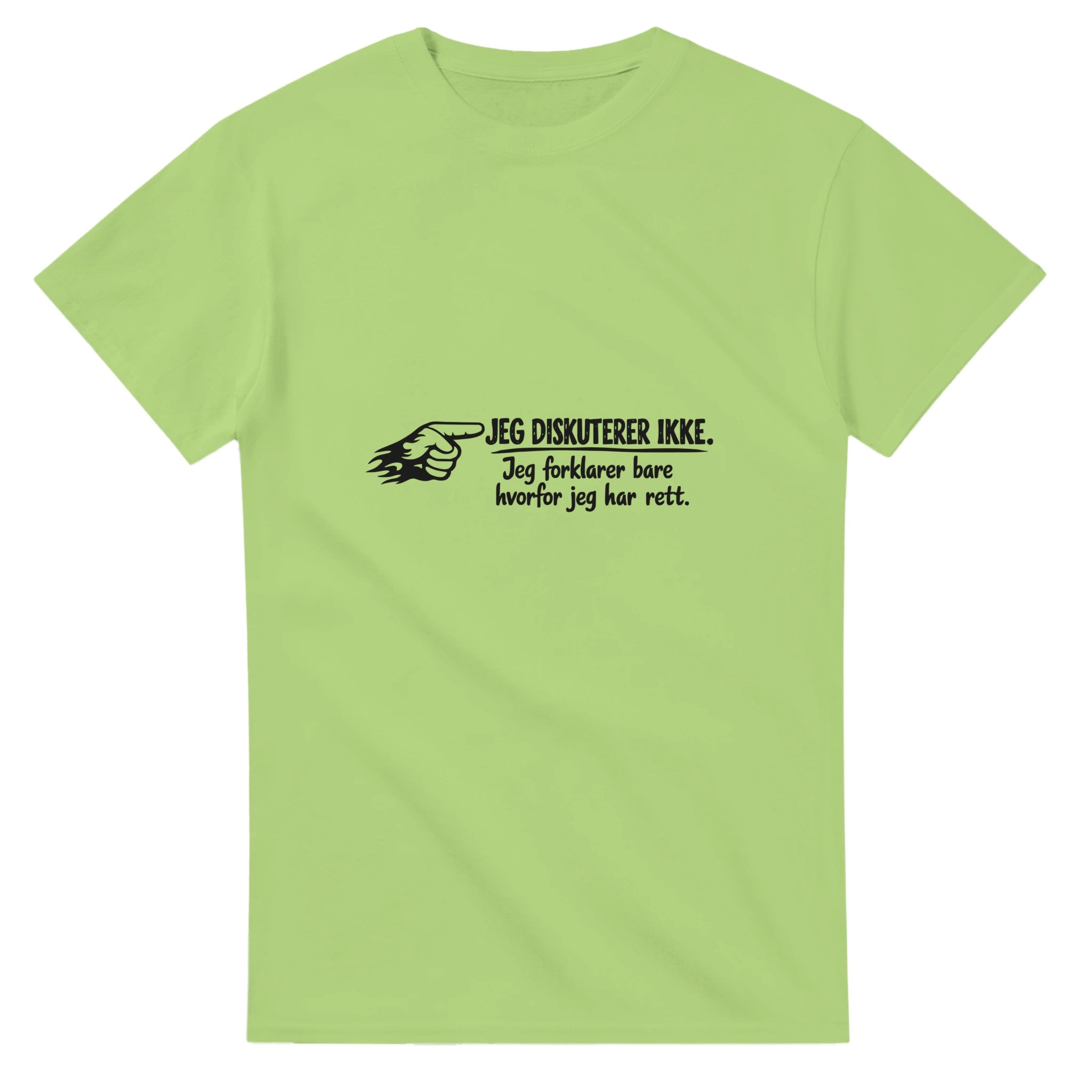 6b1e5dfa-7da9-4aeb-9f0d-da570ceab890