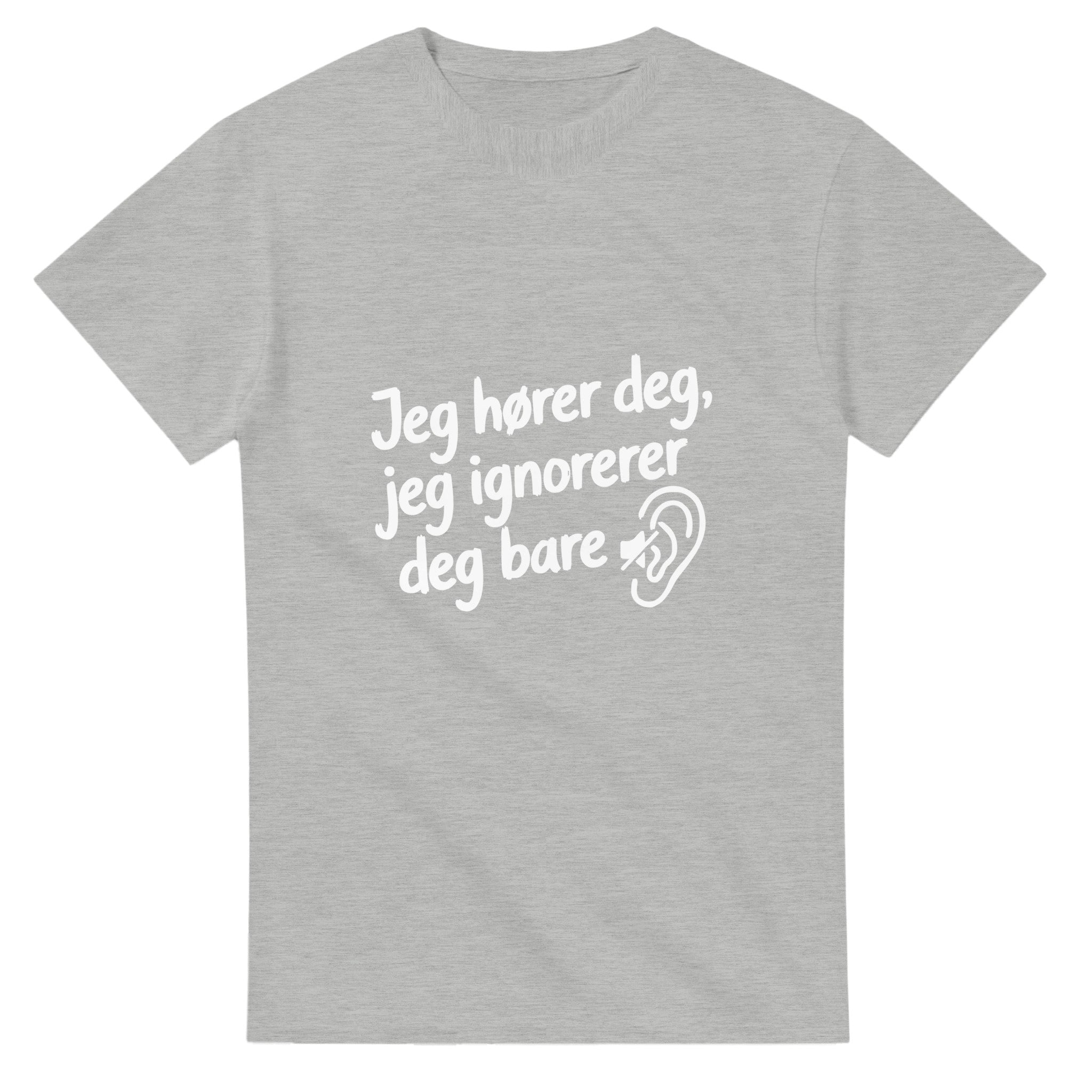 6bb6eb77-a457-4954-b6f5-cc7f59fc88e7