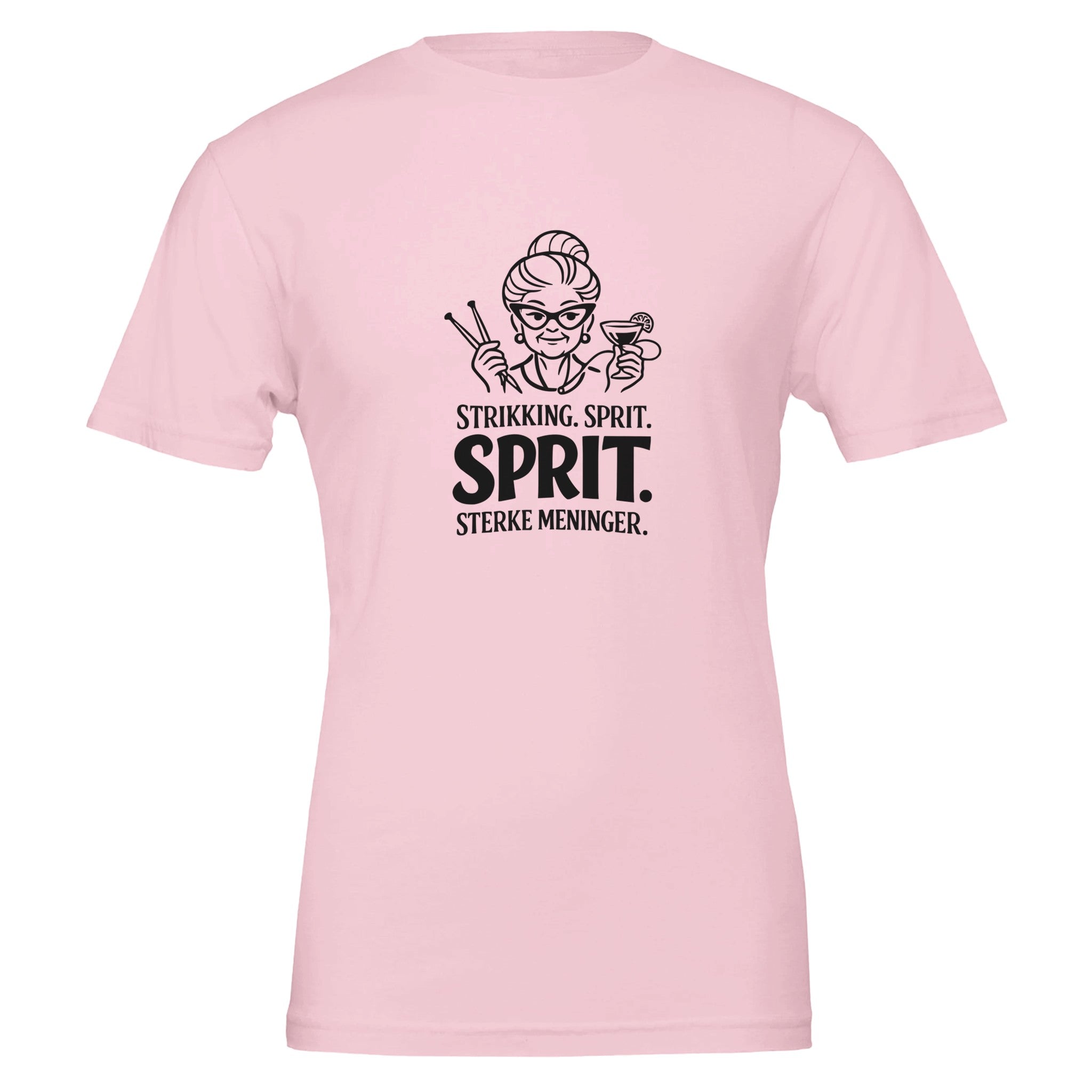 6c919104-b964-4c94-a20f-d39ed295ef60