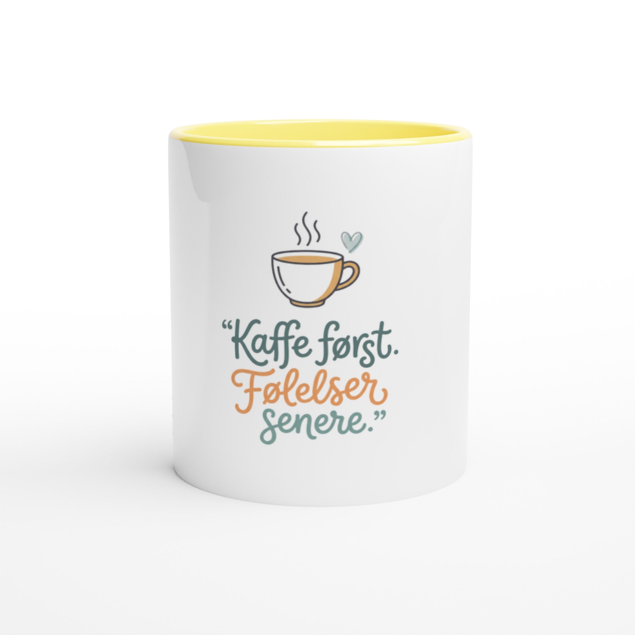 6d0e2ac4-7c87-4838-b8d6-08110af8cad1