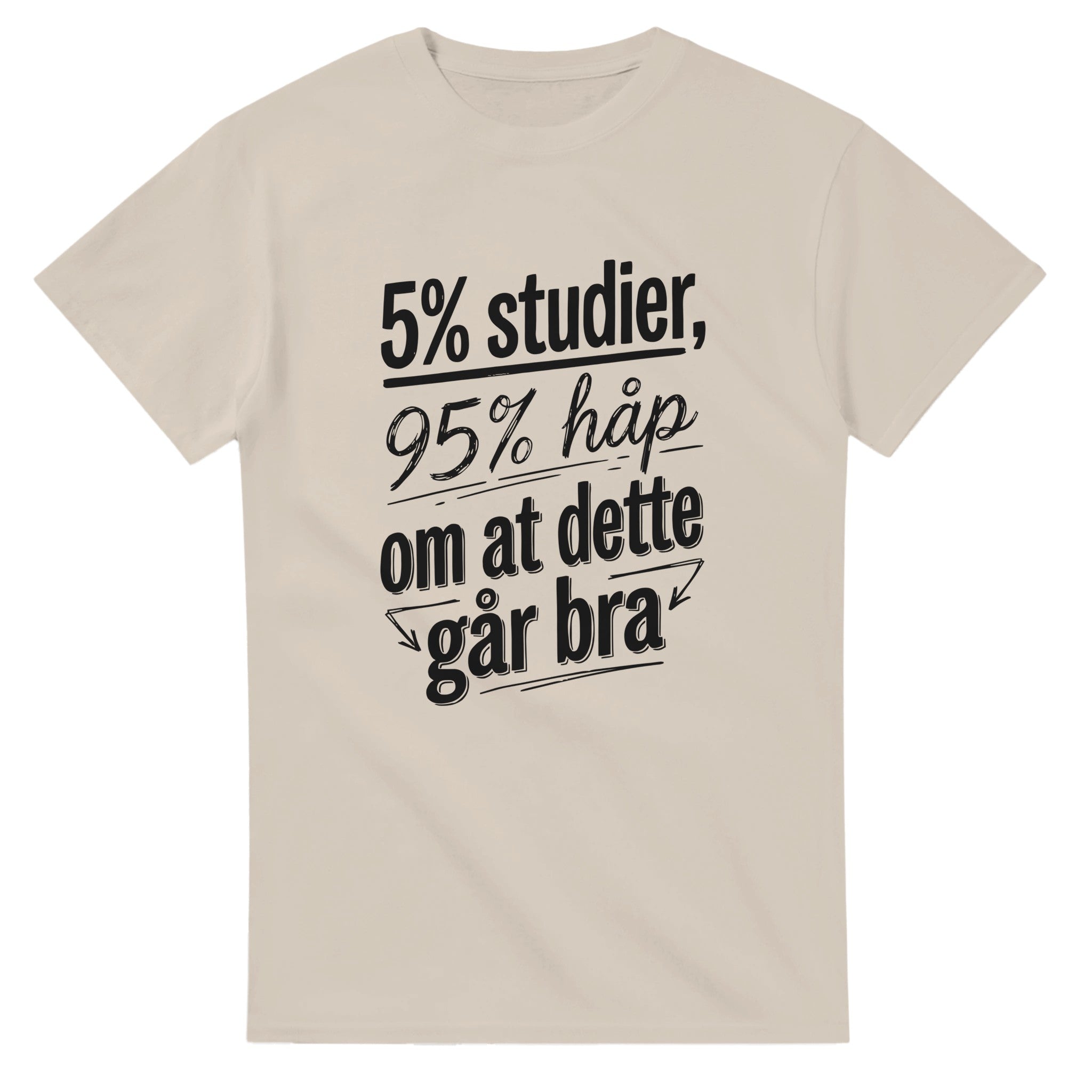 6d19a61f-f796-4a26-86d9-1b9591dcbd31