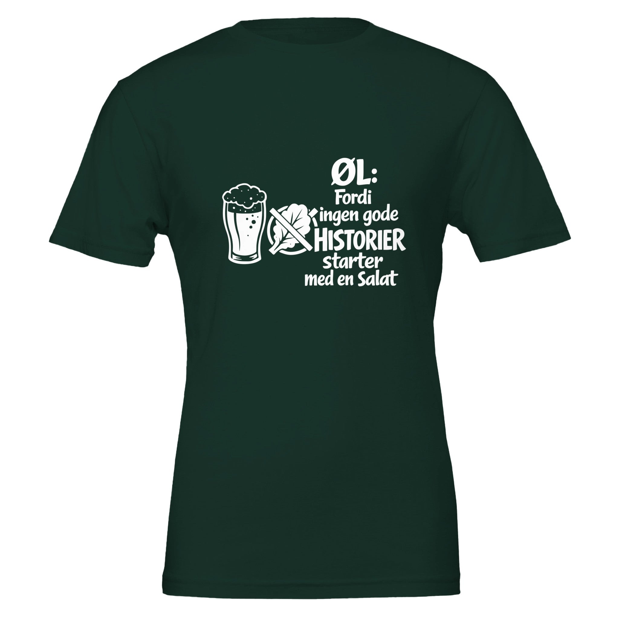 6dddb39f-325c-404f-ad78-9be40b4b6aca