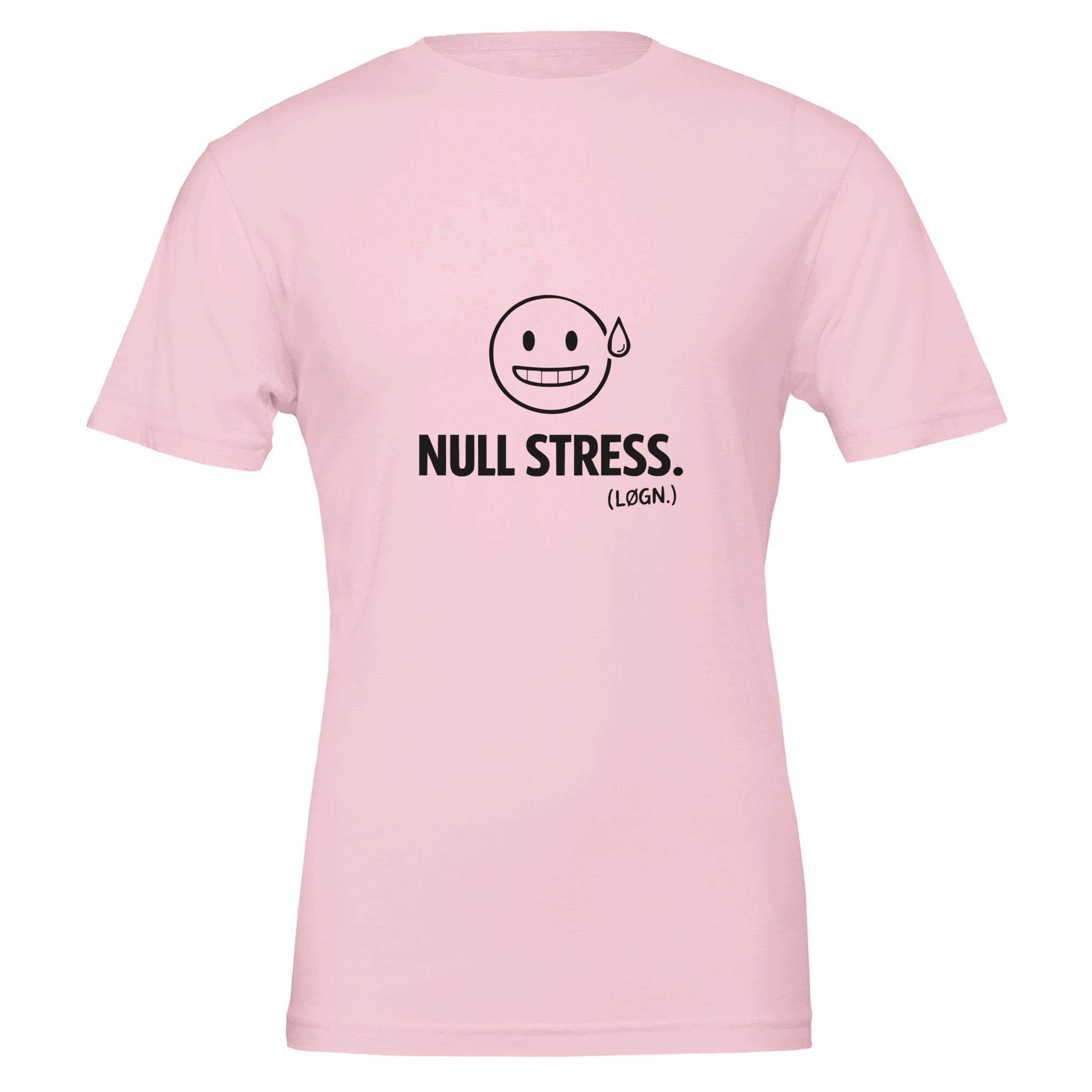 6e813242-779e-4e65-bb04-de1910693acf