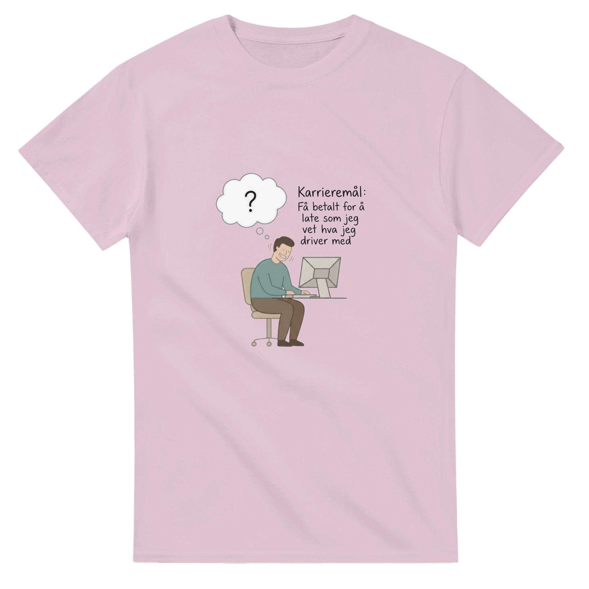 6e911f96-e302-4fed-af97-b15e0ae86d2e