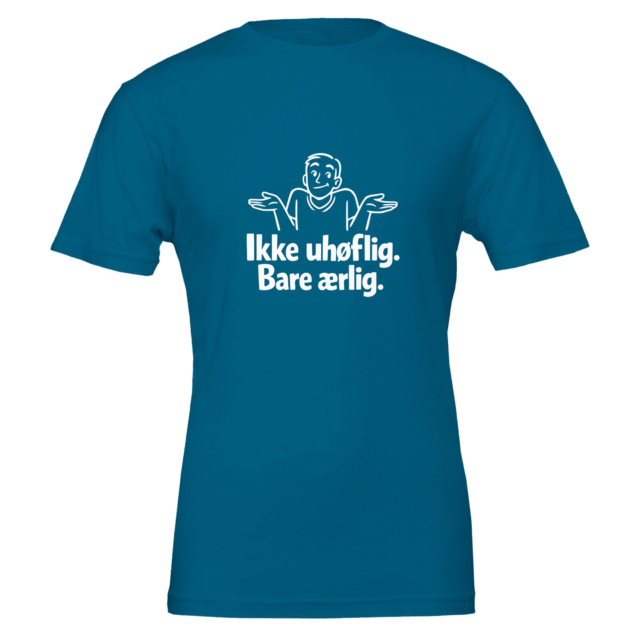 6eb0669a-0e8b-4e1c-837d-0c3c7fa0e8cc