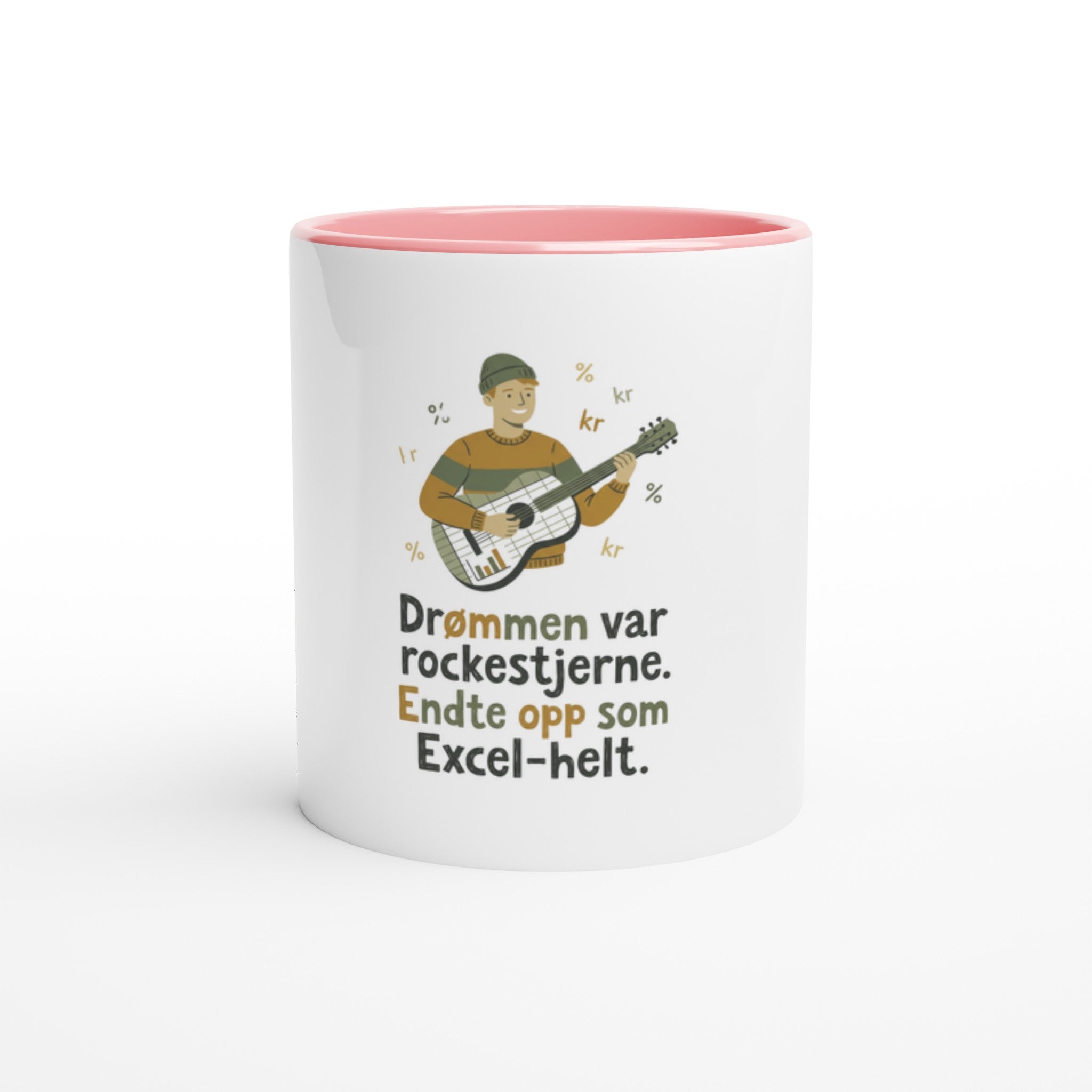 6ecdd6e2-1036-4946-9a54-c6f6645338bb