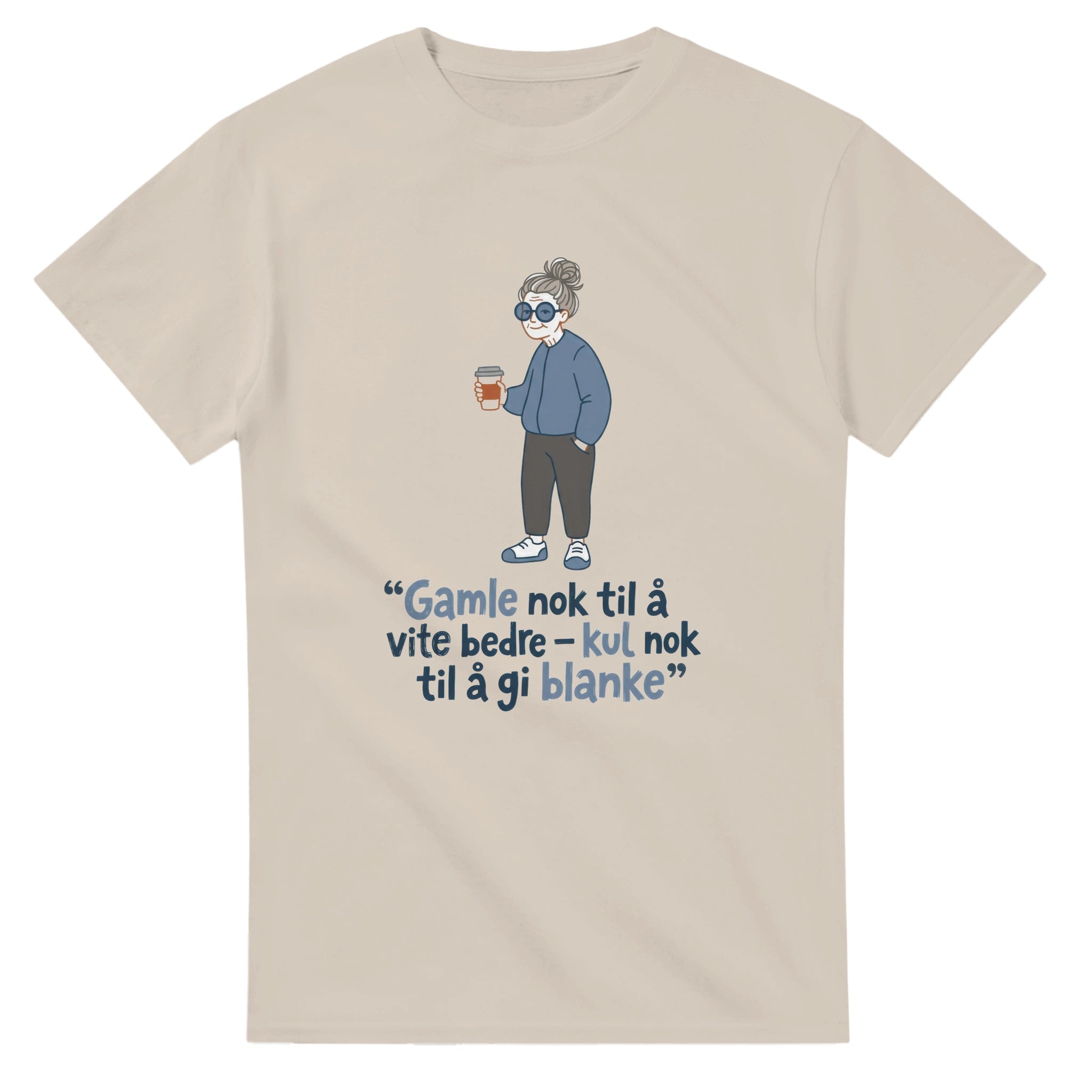 6ef2a4b7-7c84-40c4-b33b-18d9103e27f6