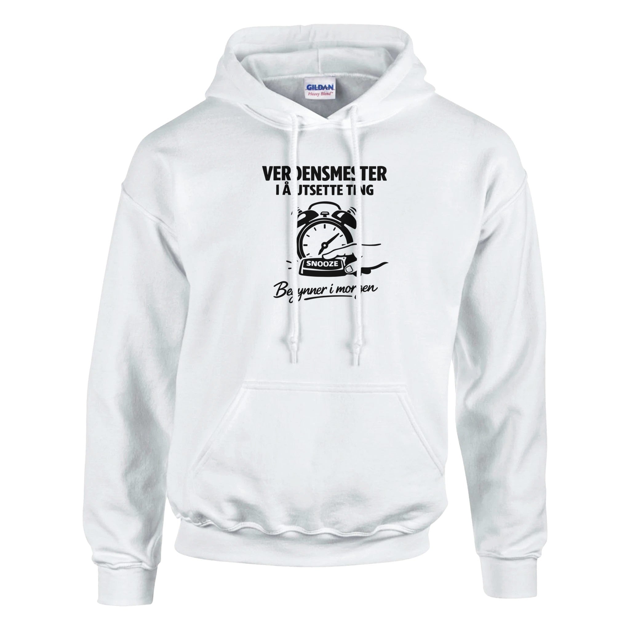 6f0fc728-68ef-4a20-8156-6adb4ec57bba