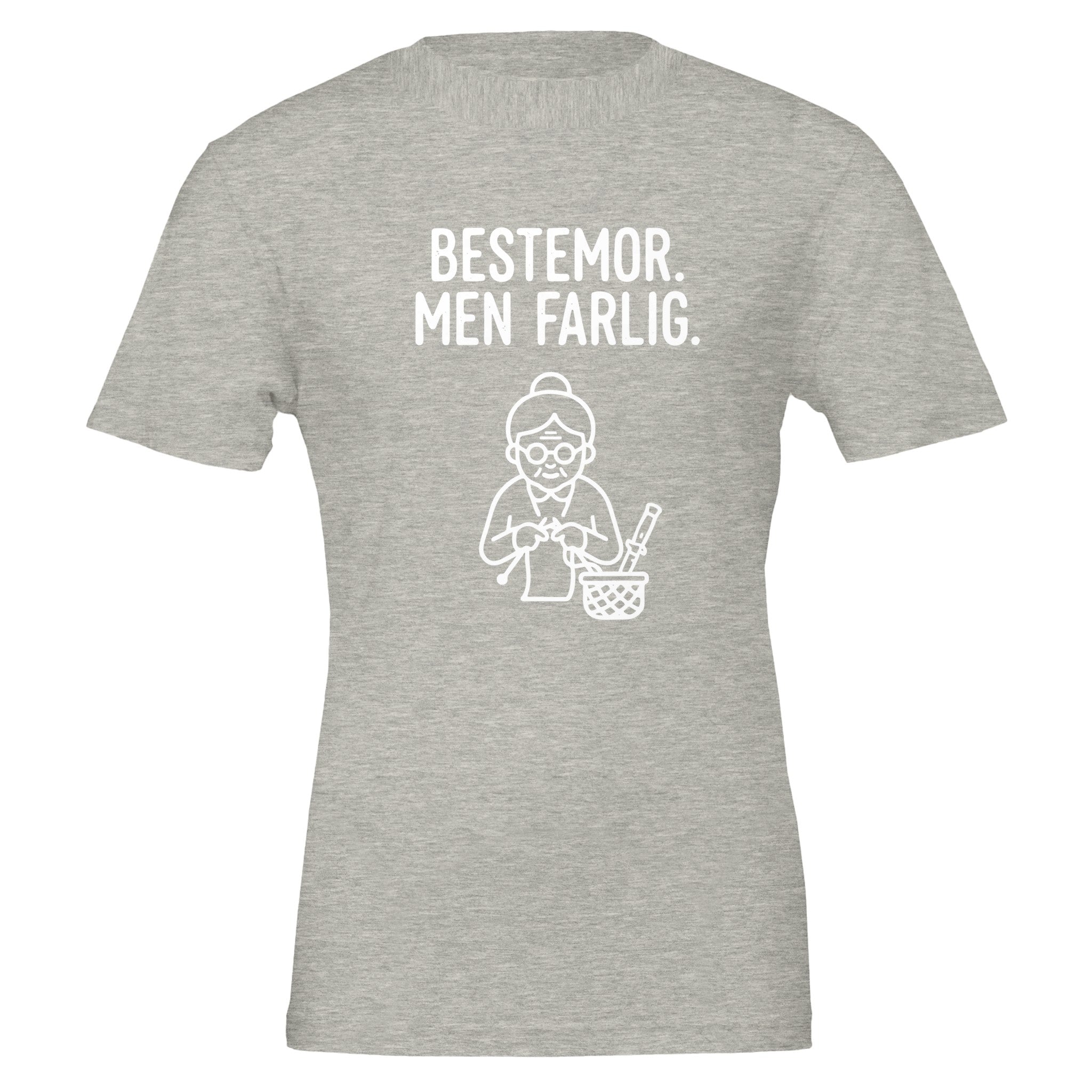 6f25861d-baca-43c1-9e25-11e2a692a413