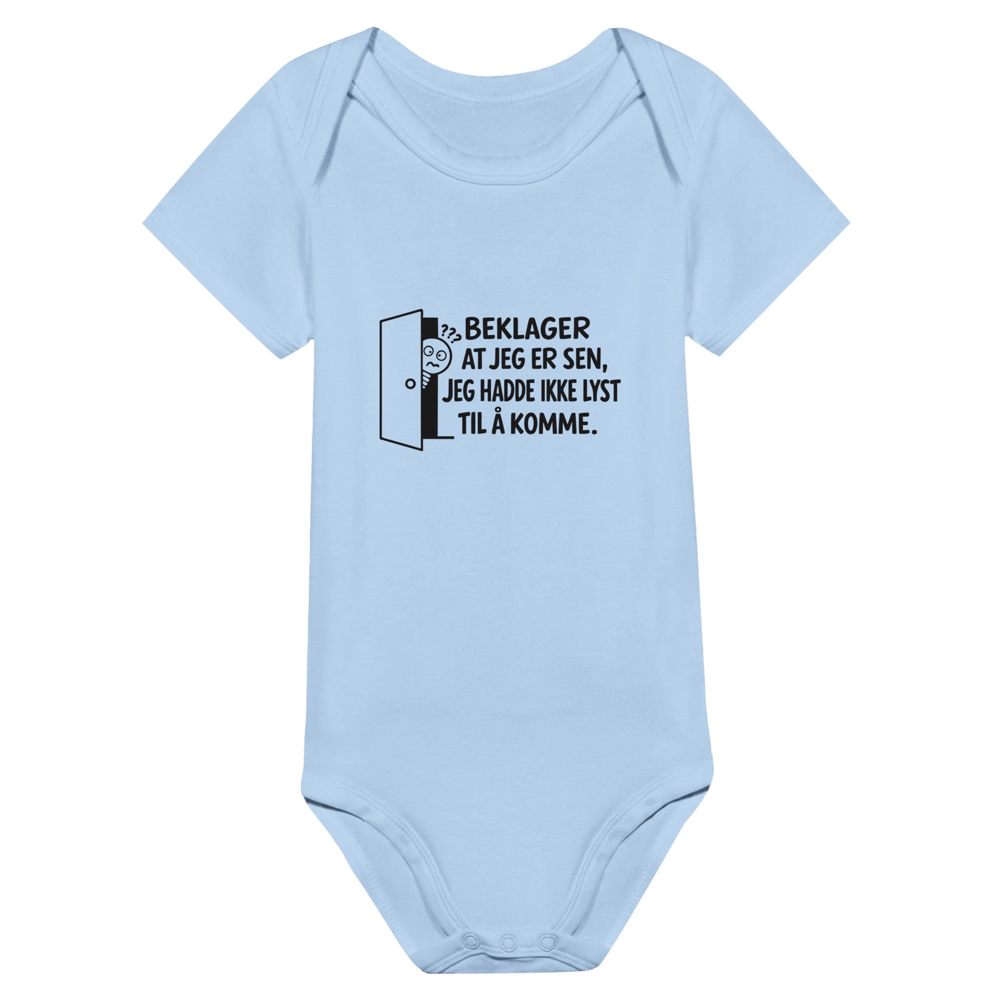 6f8b76a1-7736-4ff6-8bad-9efc92ce17a5