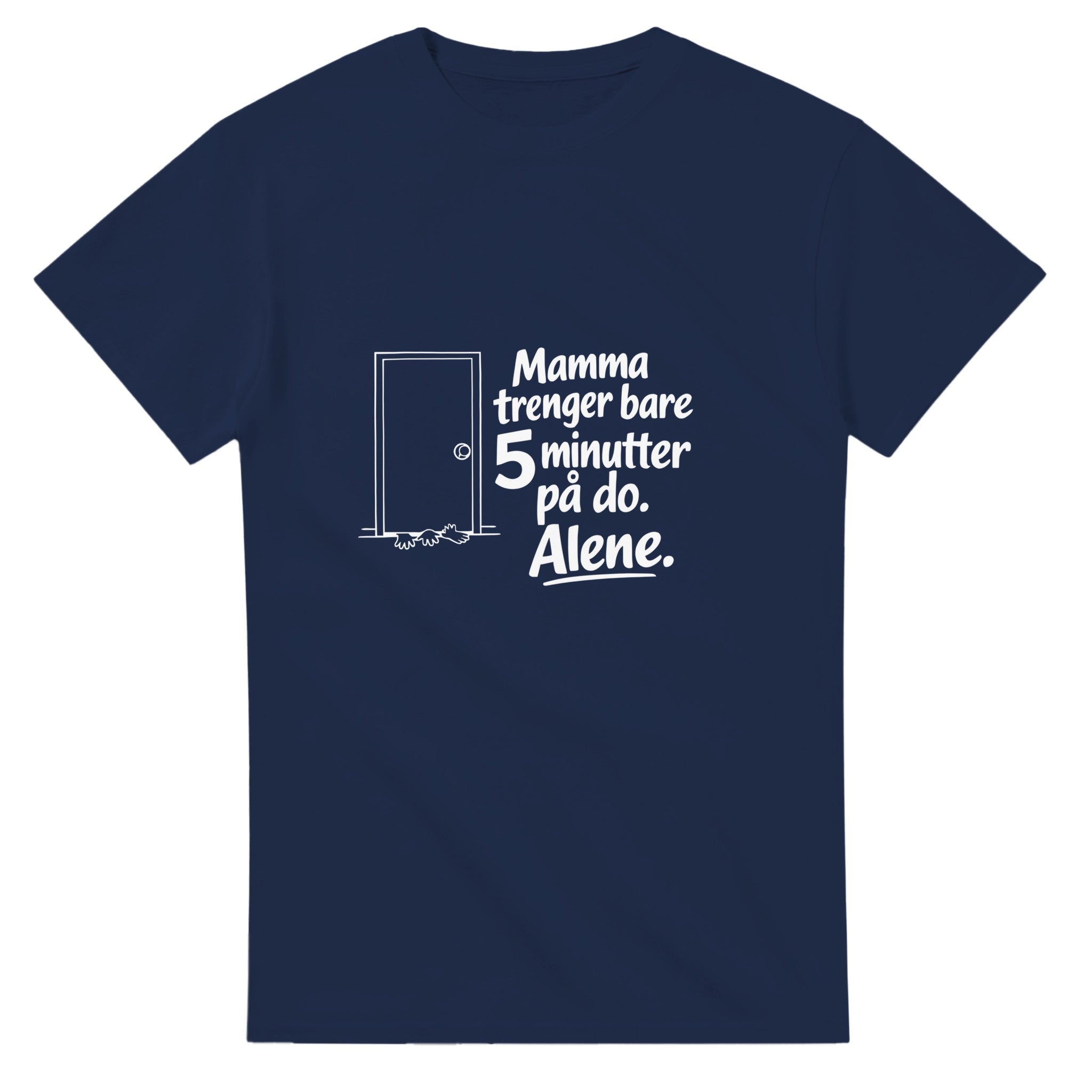 7032843b-7f34-4002-90aa-5b25461d42ca