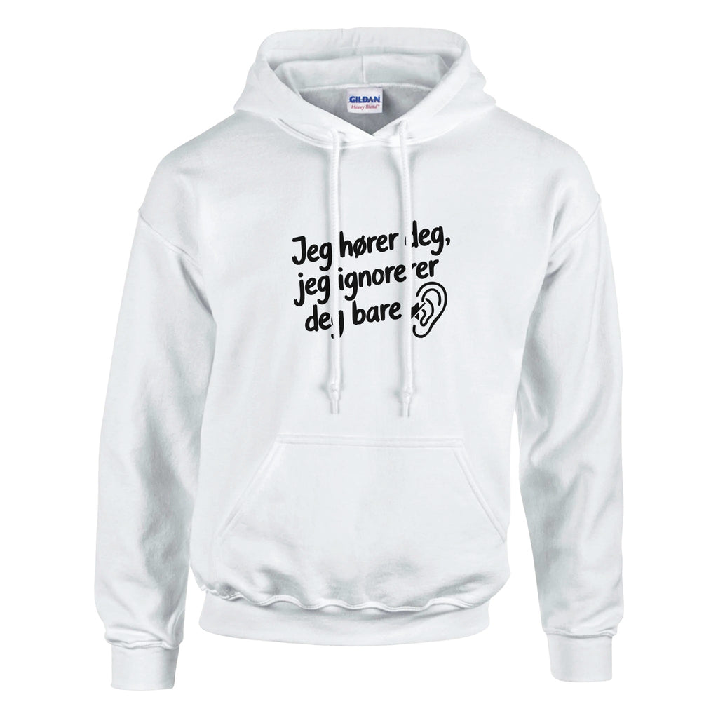 70c54a19-7a54-4ec5-aa18-de1592c1cf6f