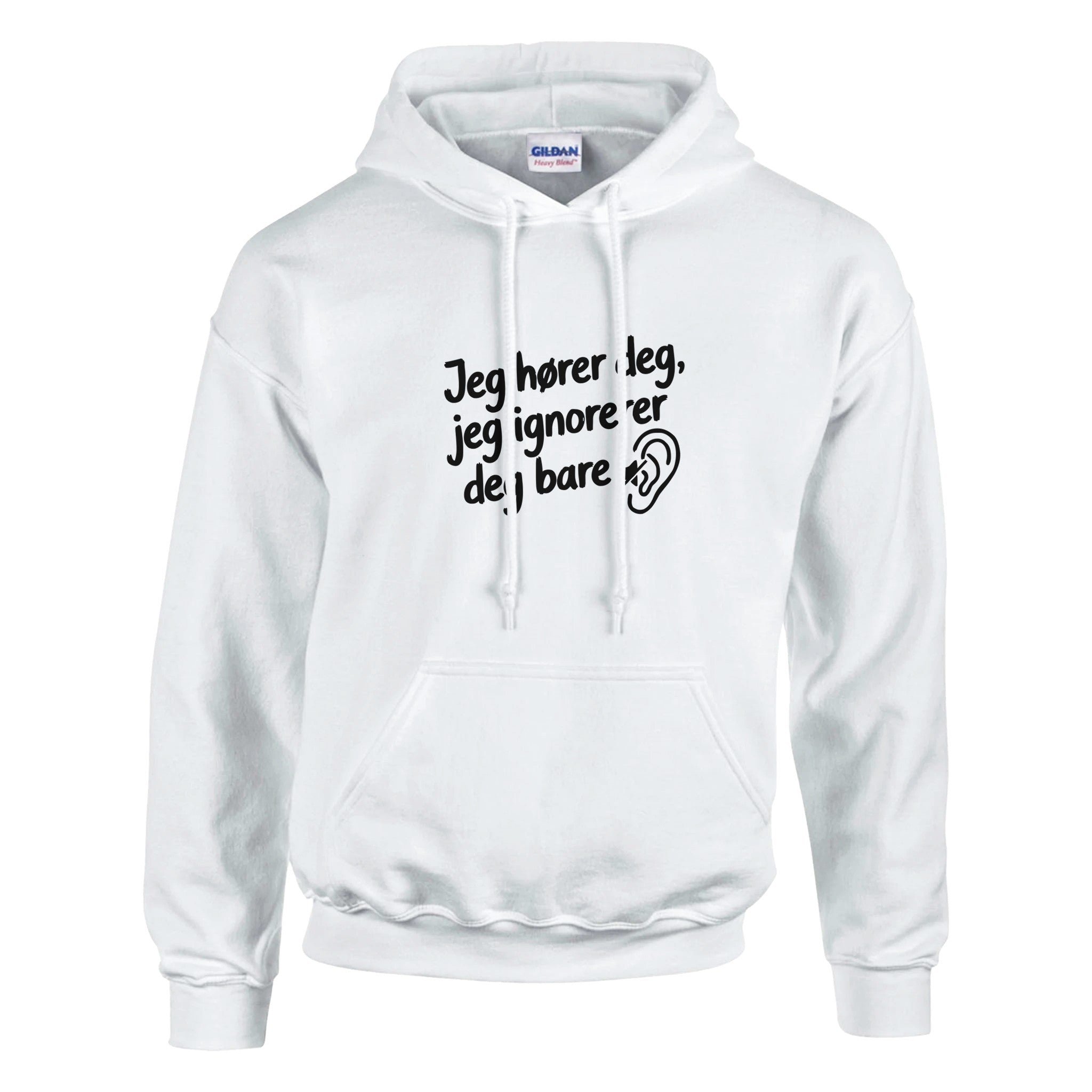 70c54a19-7a54-4ec5-aa18-de1592c1cf6f