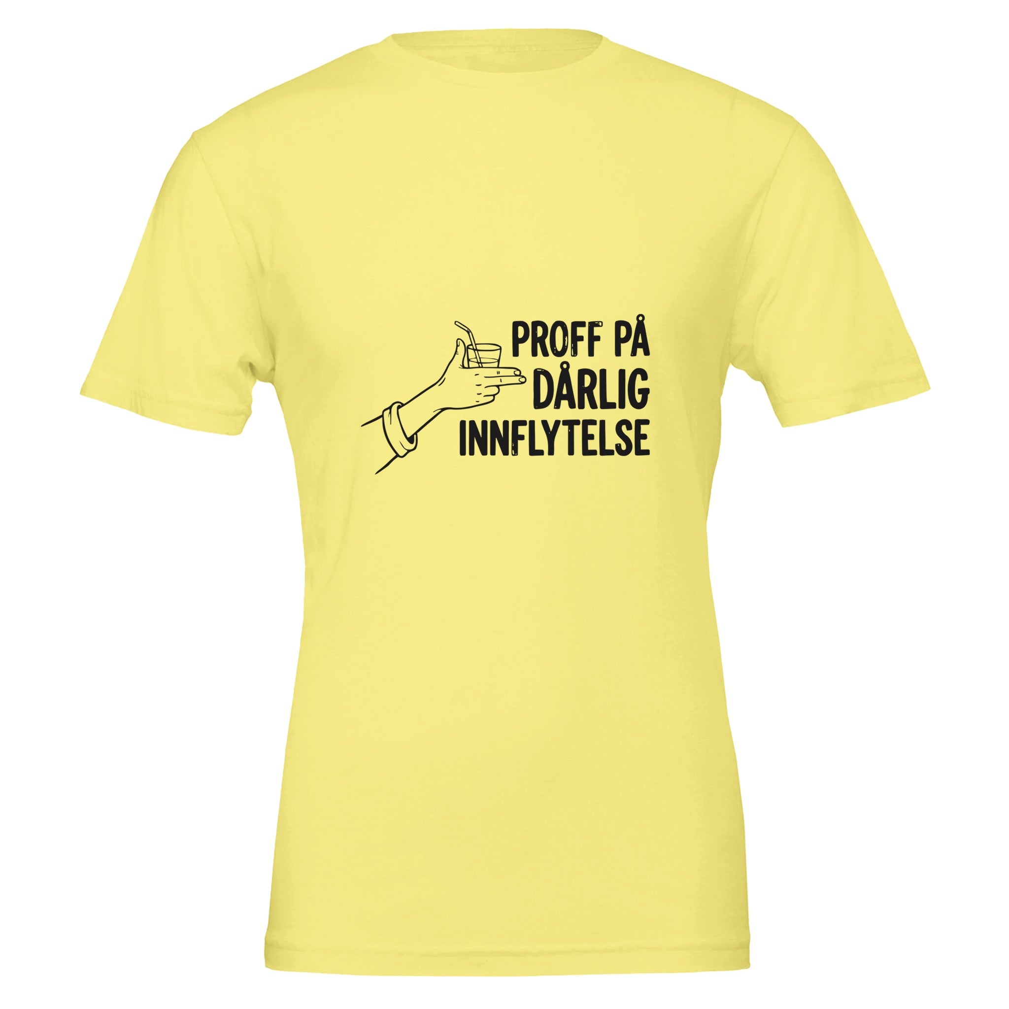 70ccd351-3e5c-4579-8e98-0e1720b06e84