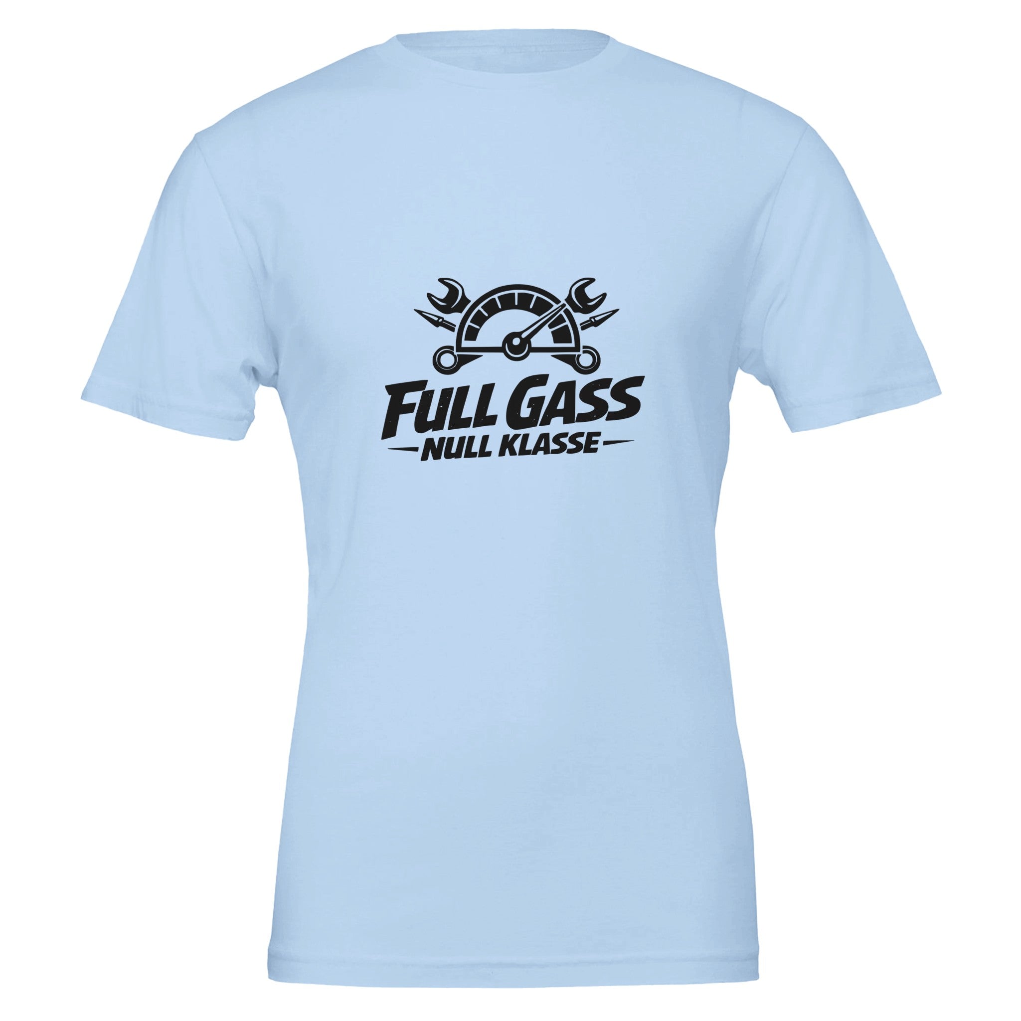 724df31c-f797-4084-8d33-3b1ff798eacb