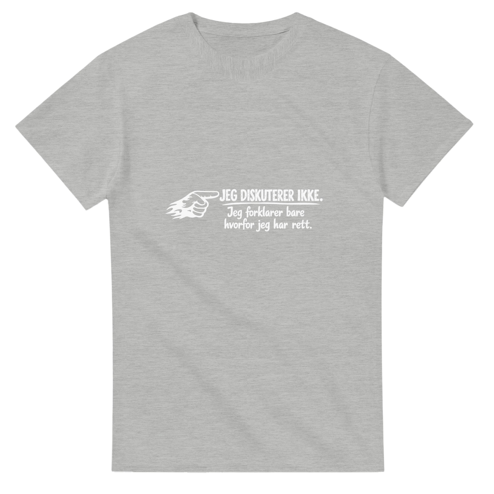 731f05cf-eafd-41da-9f87-9d9aeac187c2