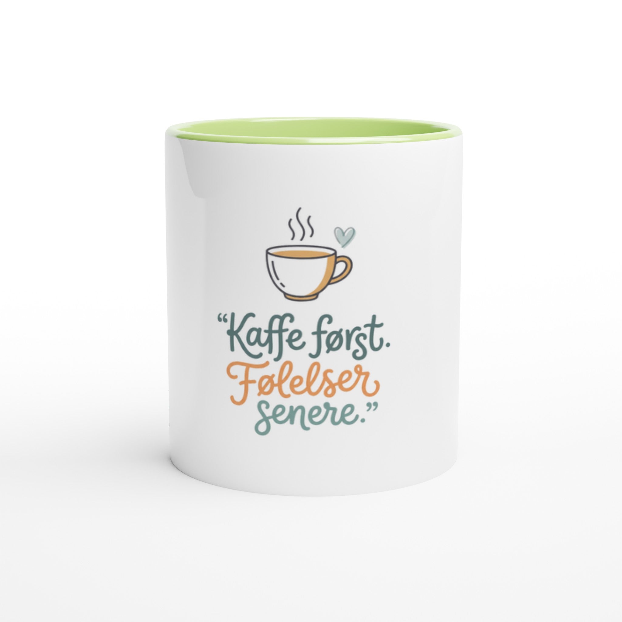 74317139-9ca1-4871-84f8-f1d4c8553af2