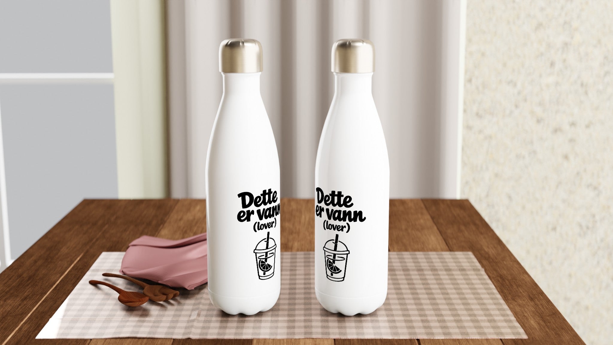 7534a8d8-08f3-4bfe-9d7a-ddb902eff2c6